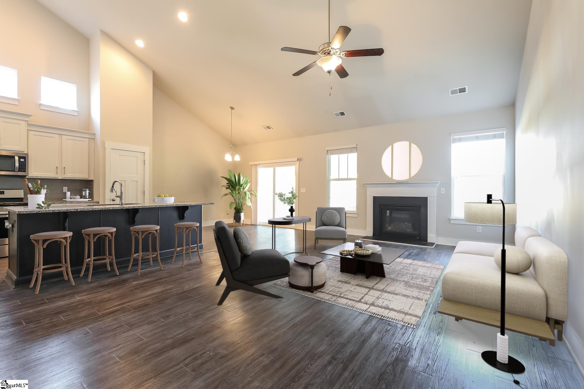 510 Dewy Meadows Drive