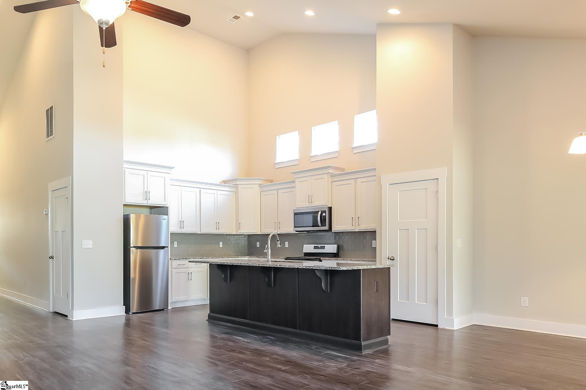 510 Dewy Meadows Drive