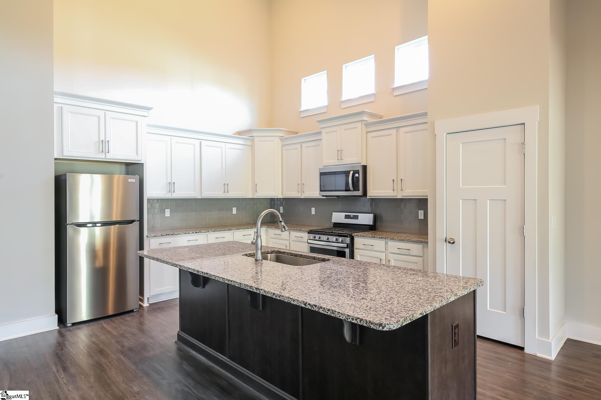 510 Dewy Meadows Drive