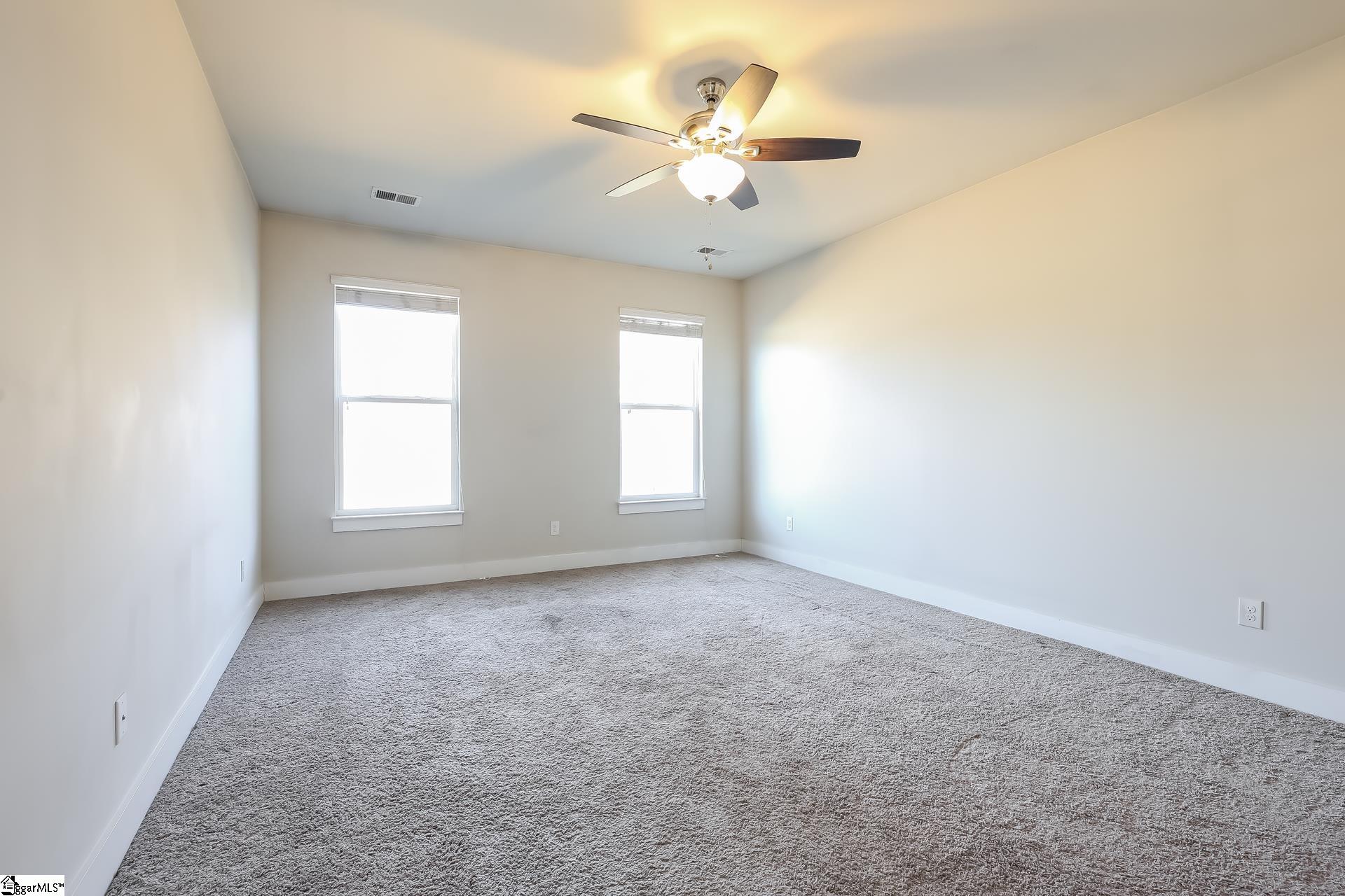 510 Dewy Meadows Drive