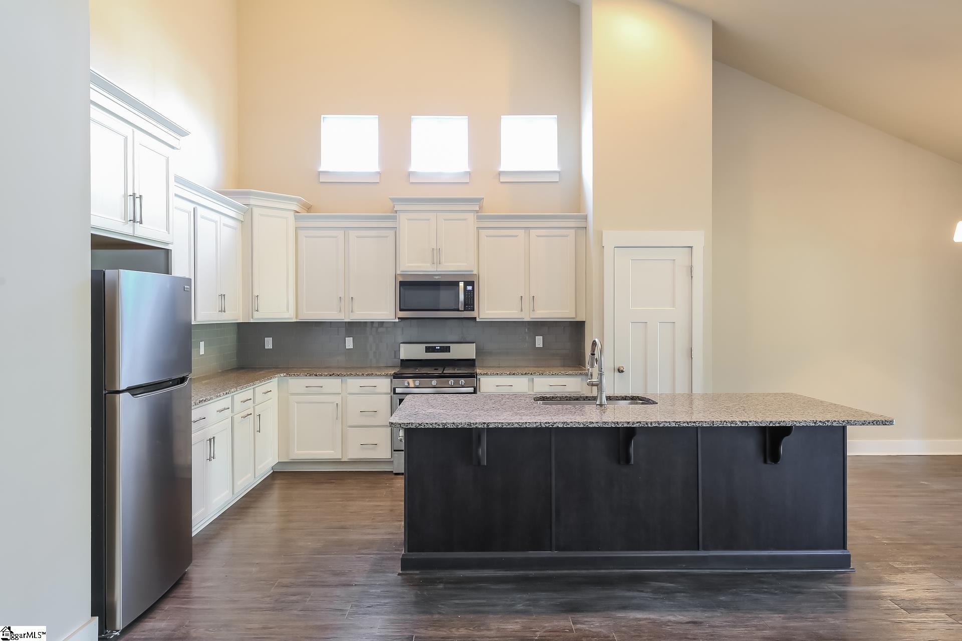 510 Dewy Meadows Drive