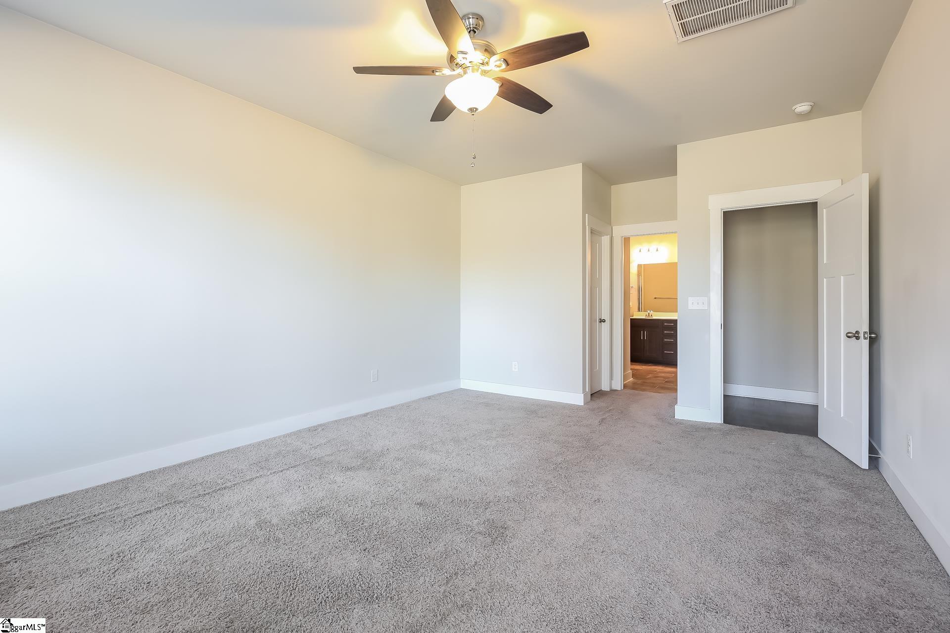 510 Dewy Meadows Drive