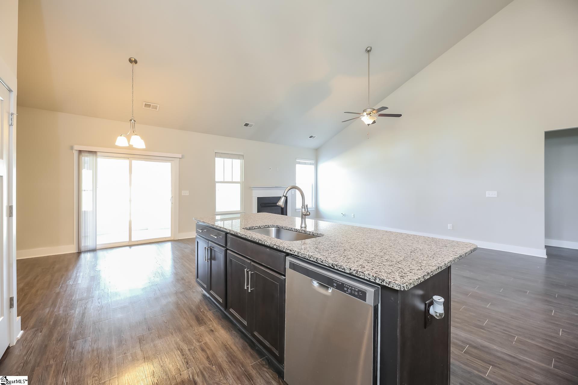 510 Dewy Meadows Drive