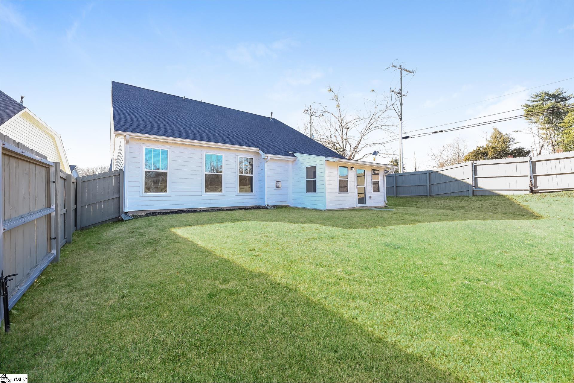 510 Dewy Meadows Drive