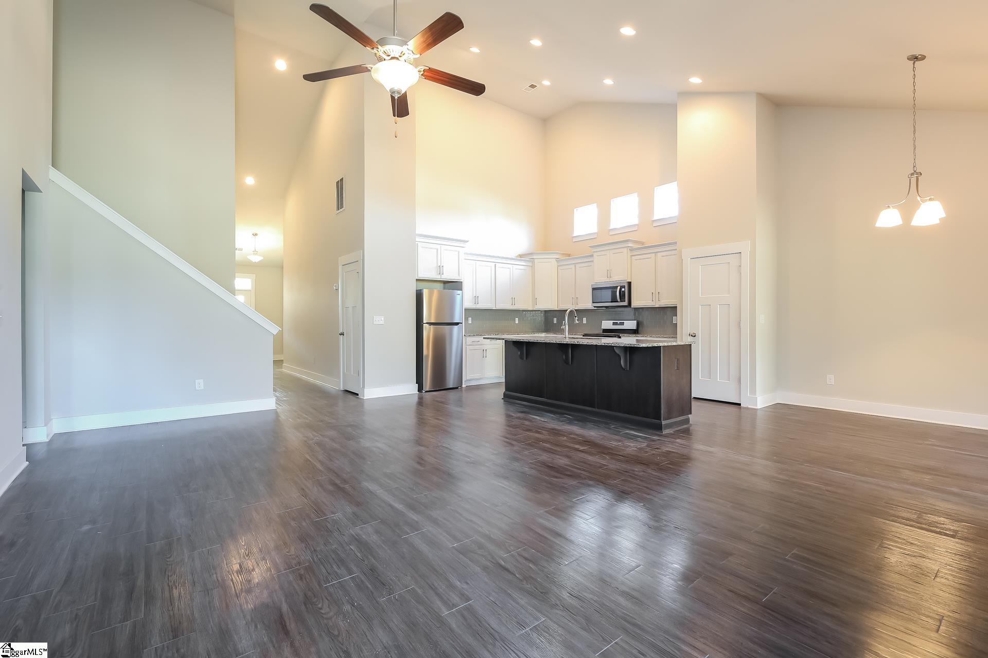 510 Dewy Meadows Drive