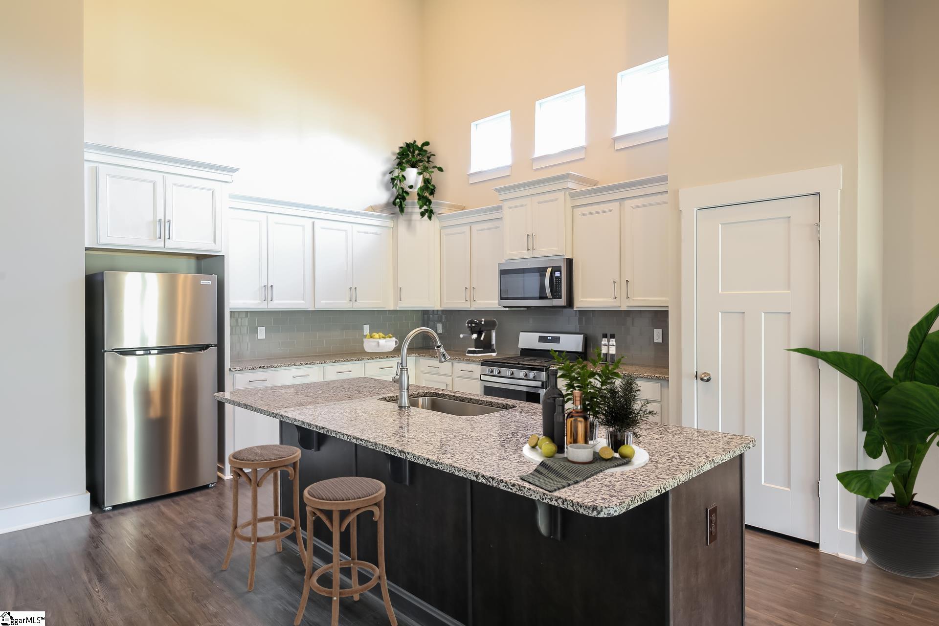 510 Dewy Meadows Drive