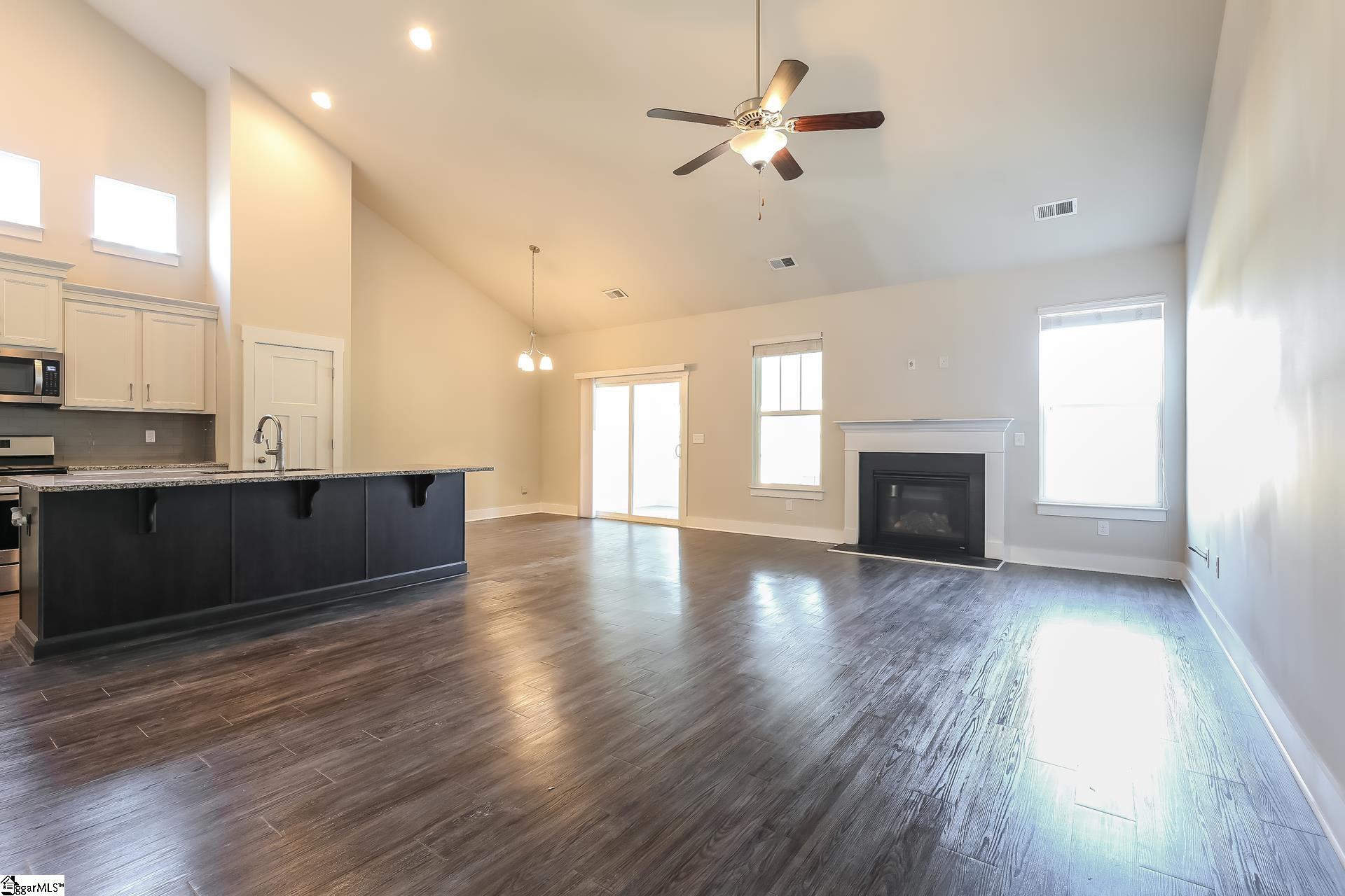 510 Dewy Meadows Drive