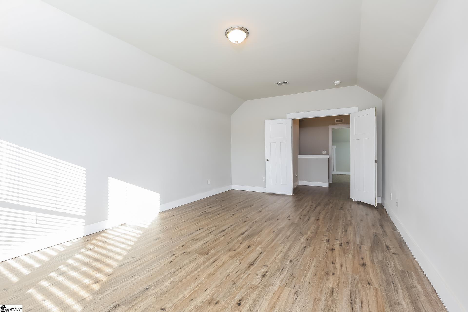 510 Dewy Meadows Drive