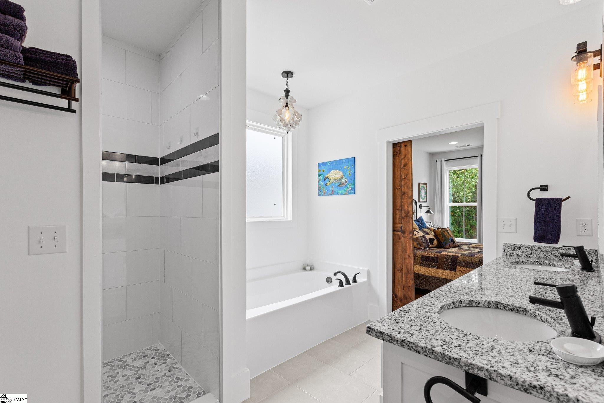 161 Zion Church Road