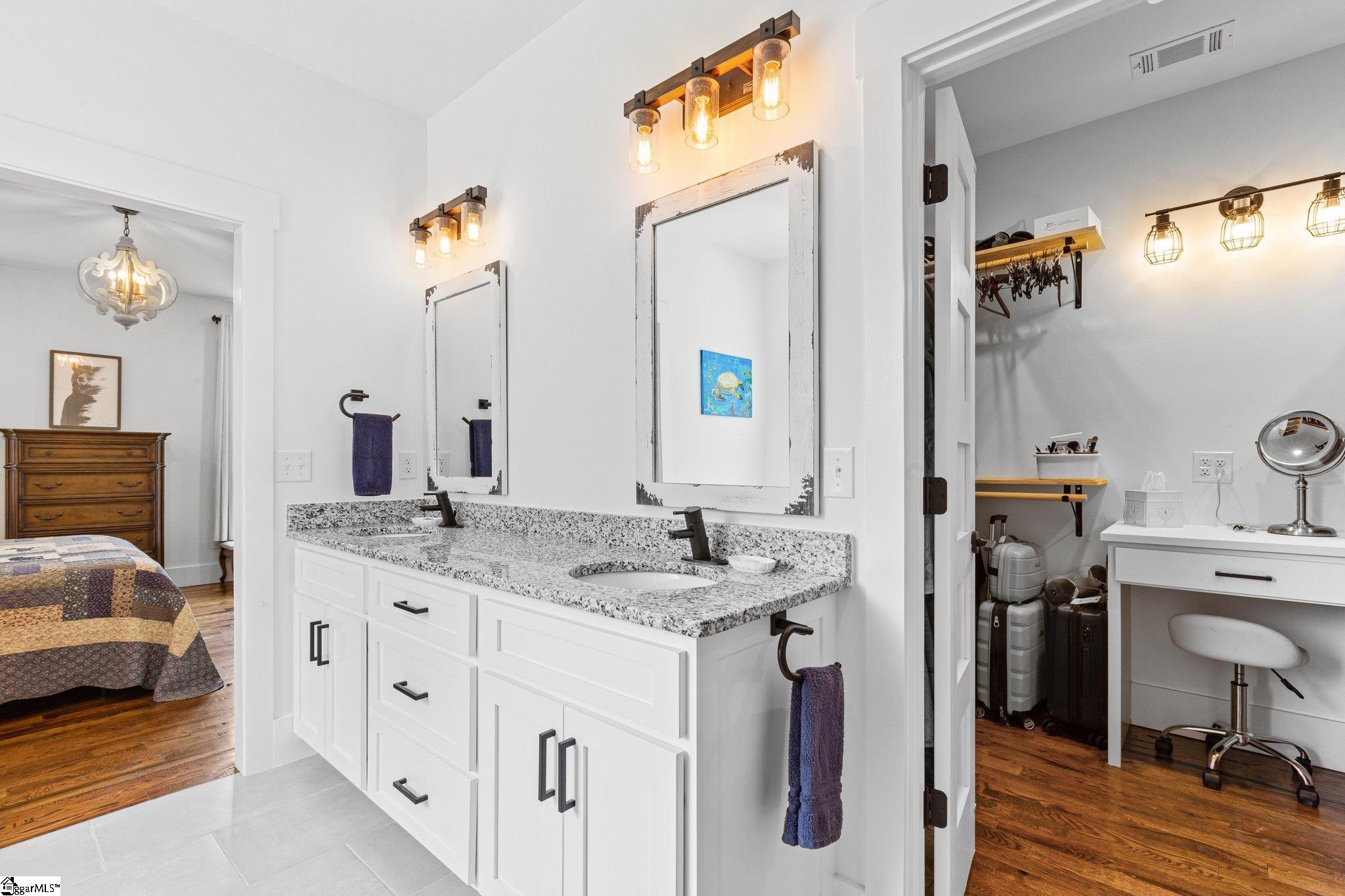 161 Zion Church Road