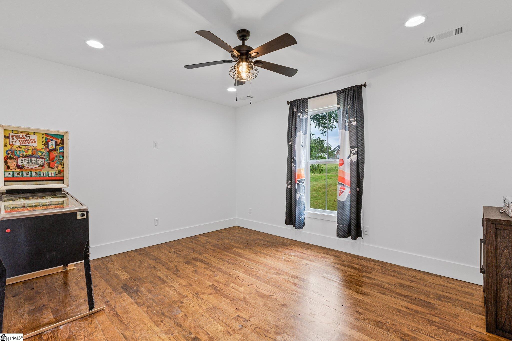 161 Zion Church Road