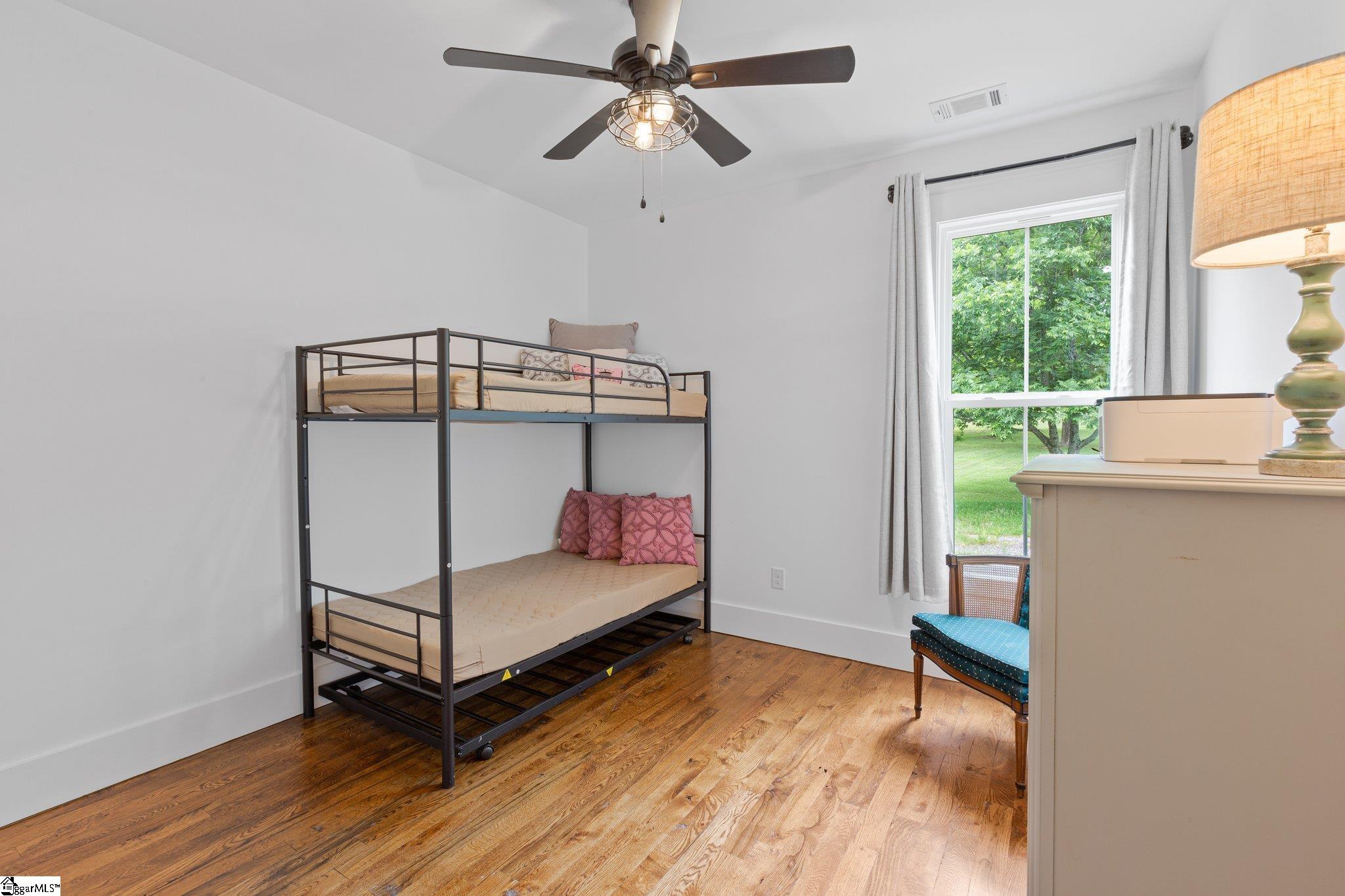 161 Zion Church Road