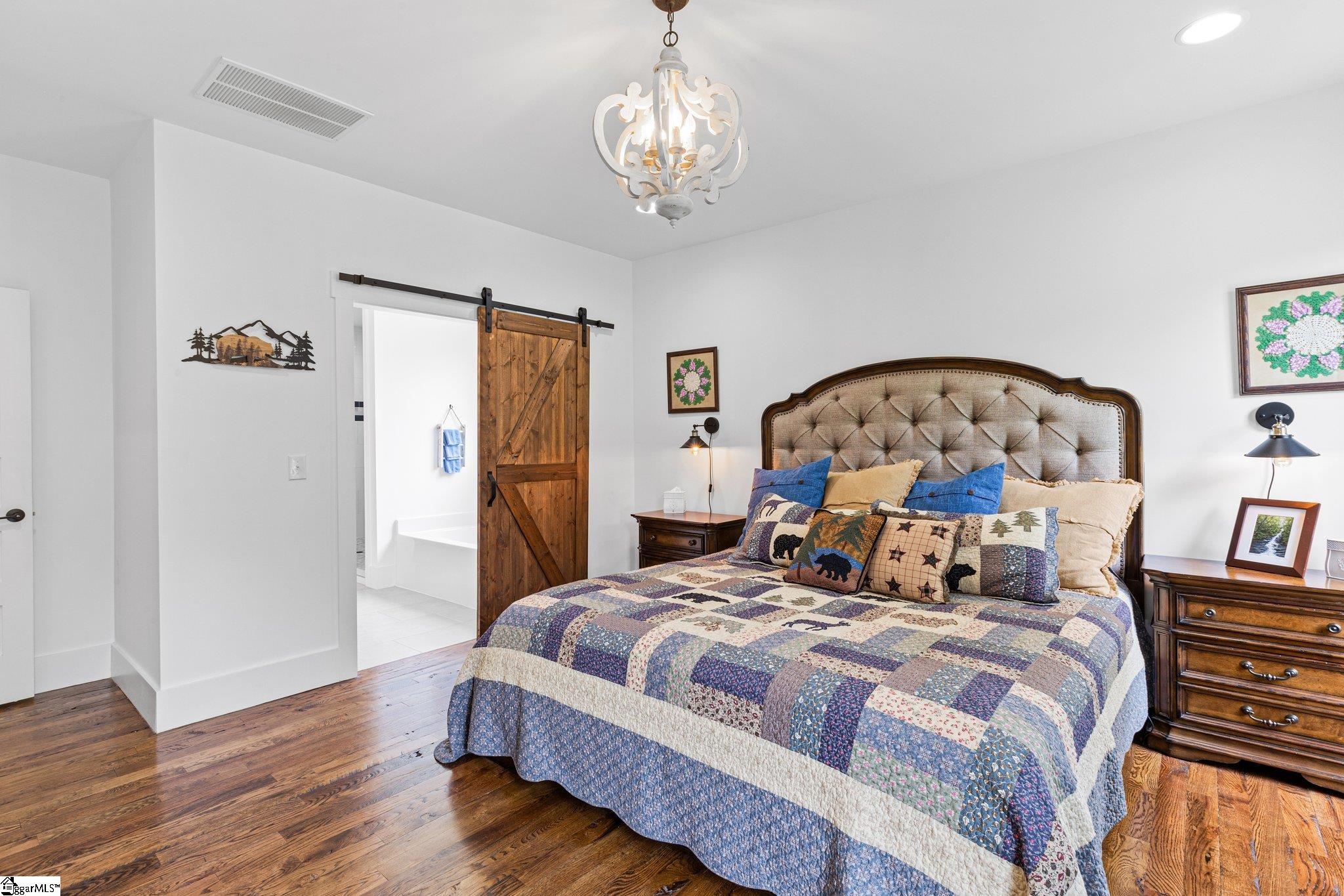 161 Zion Church Road