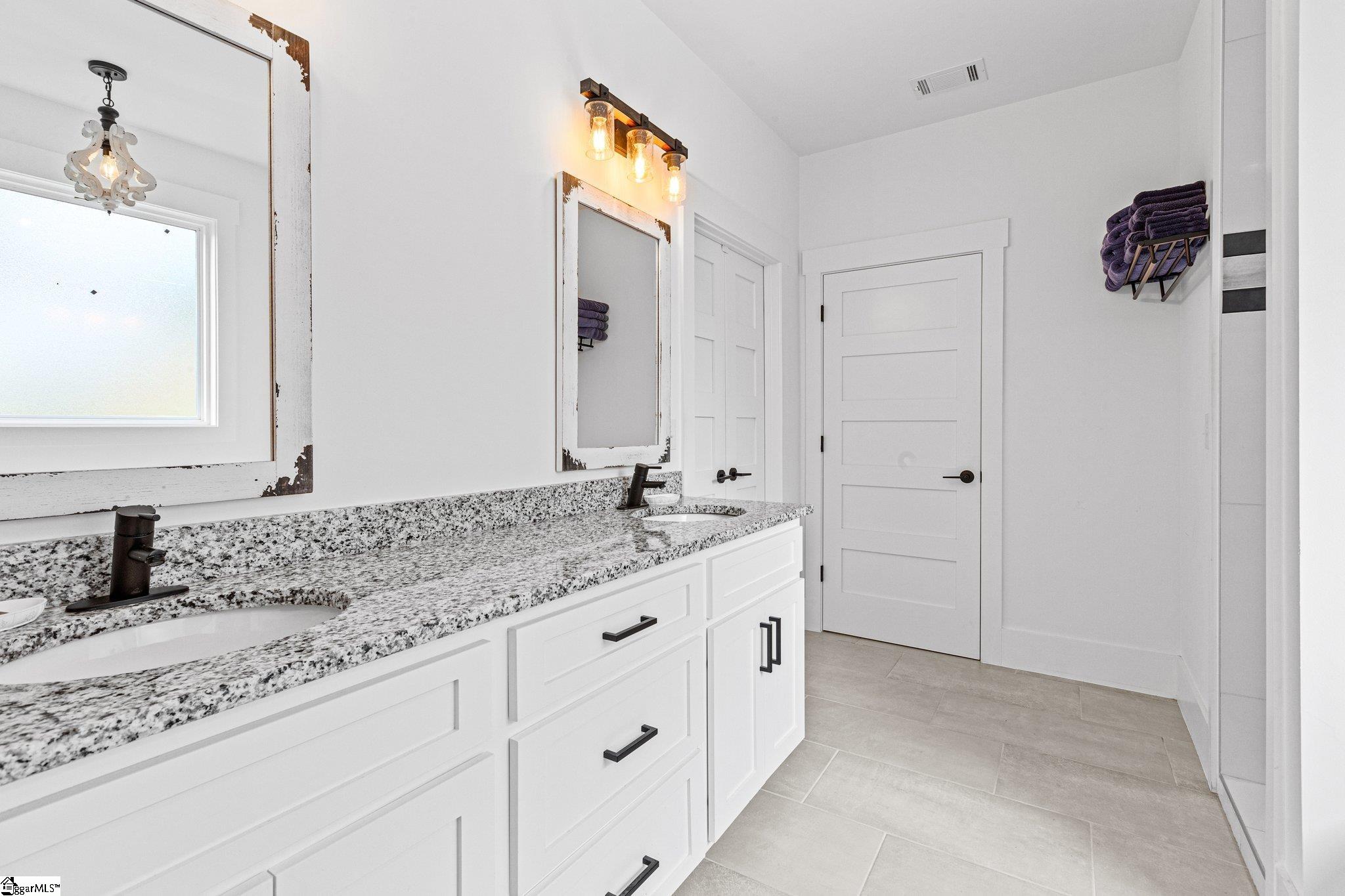 161 Zion Church Road