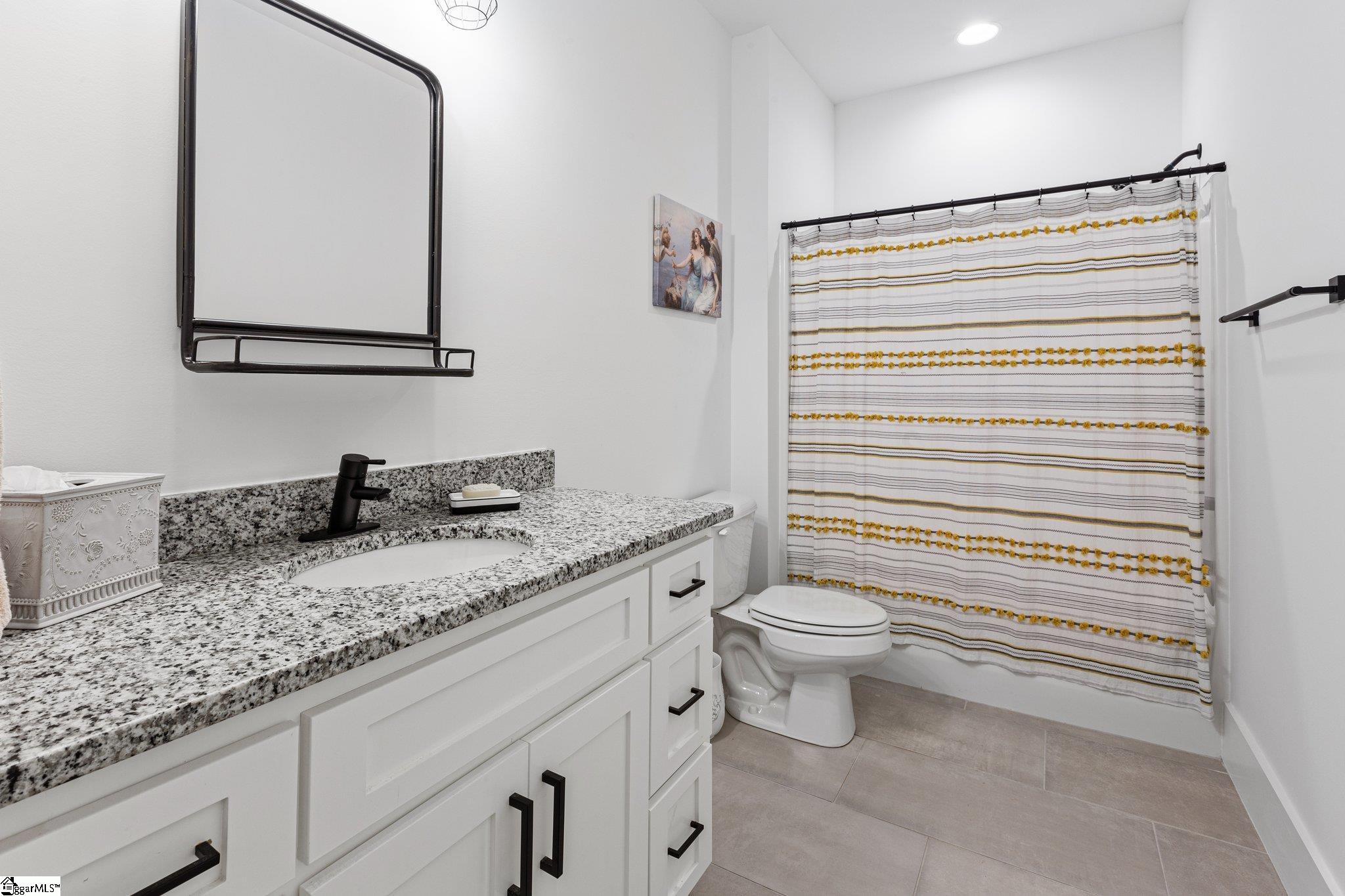 161 Zion Church Road