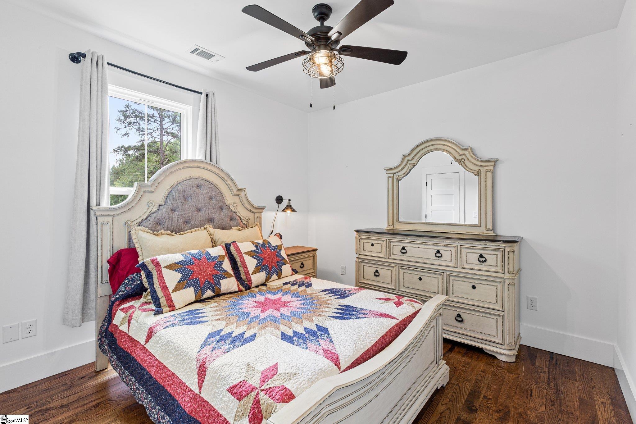 161 Zion Church Road