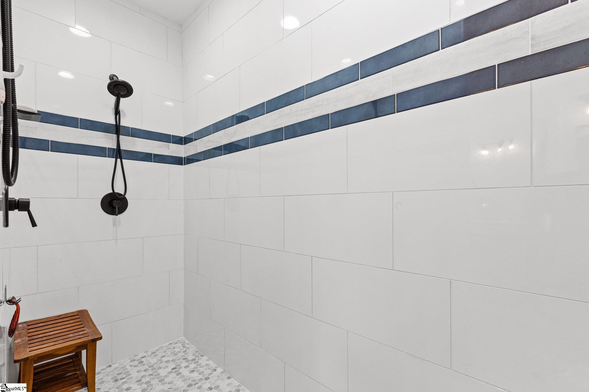 161 Zion Church Road