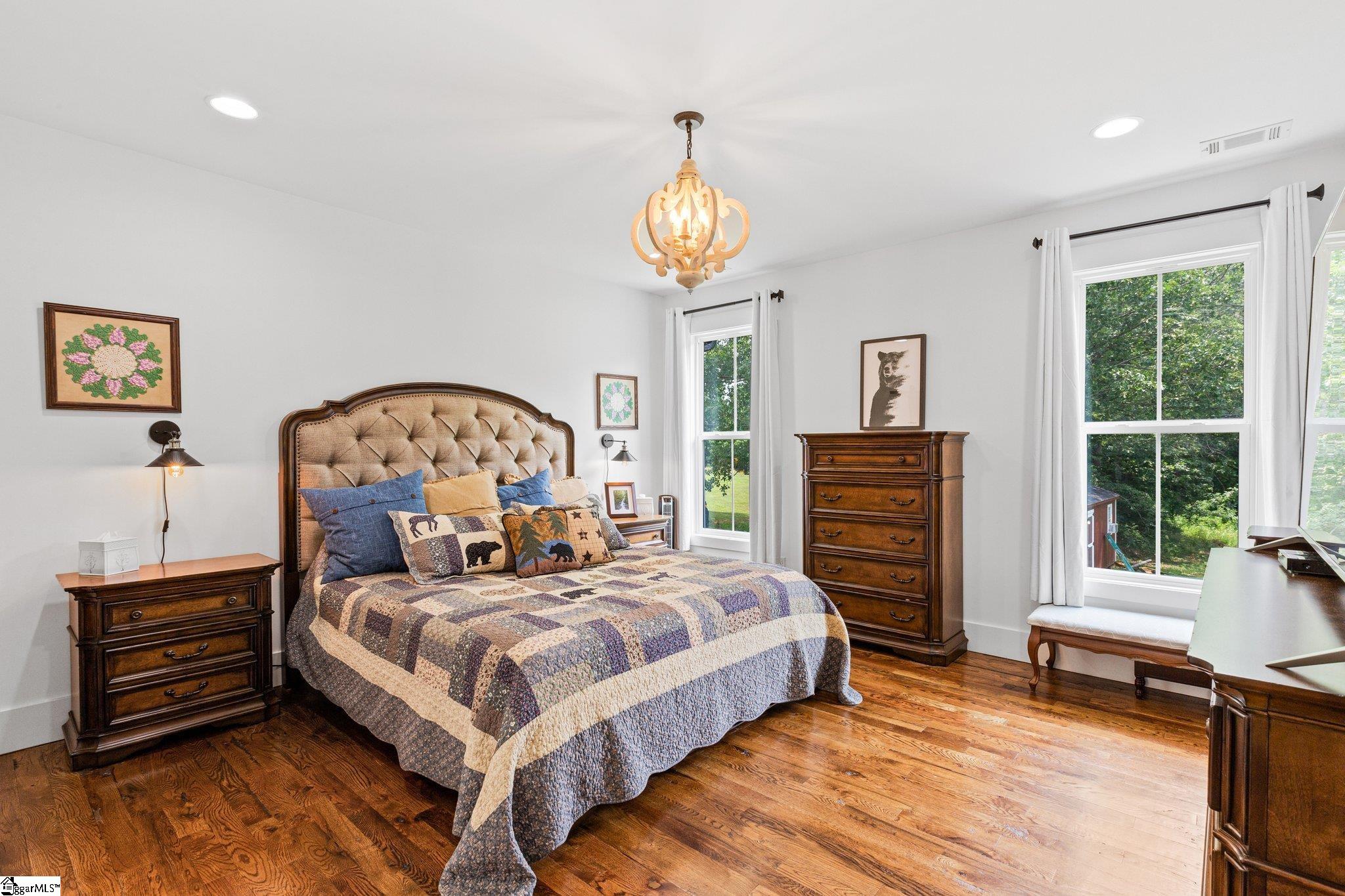 161 Zion Church Road