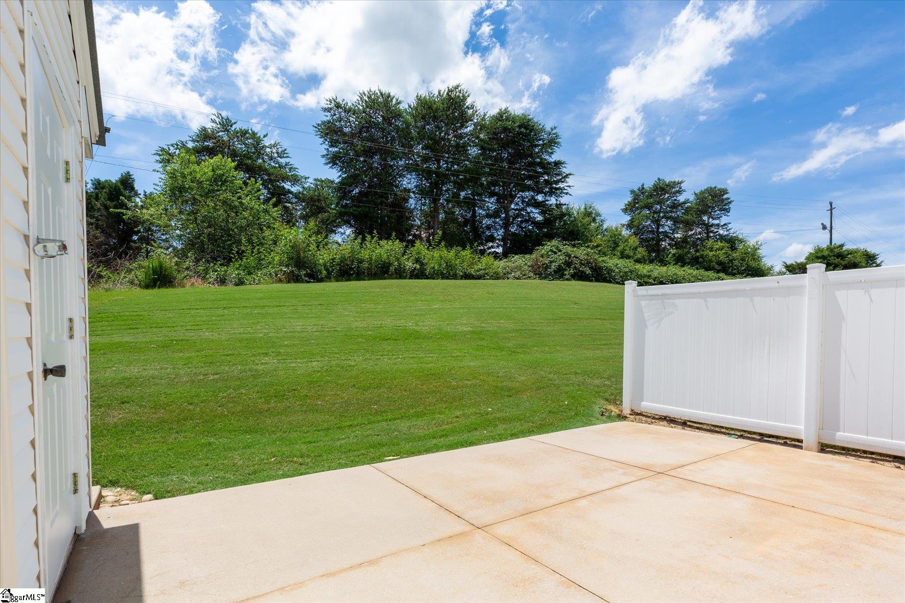72 Spring Crossing Circle
