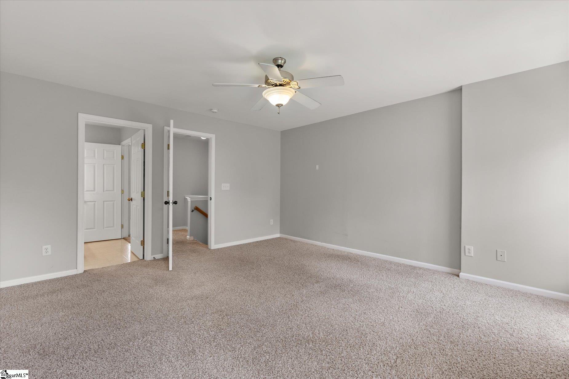 72 Spring Crossing Circle