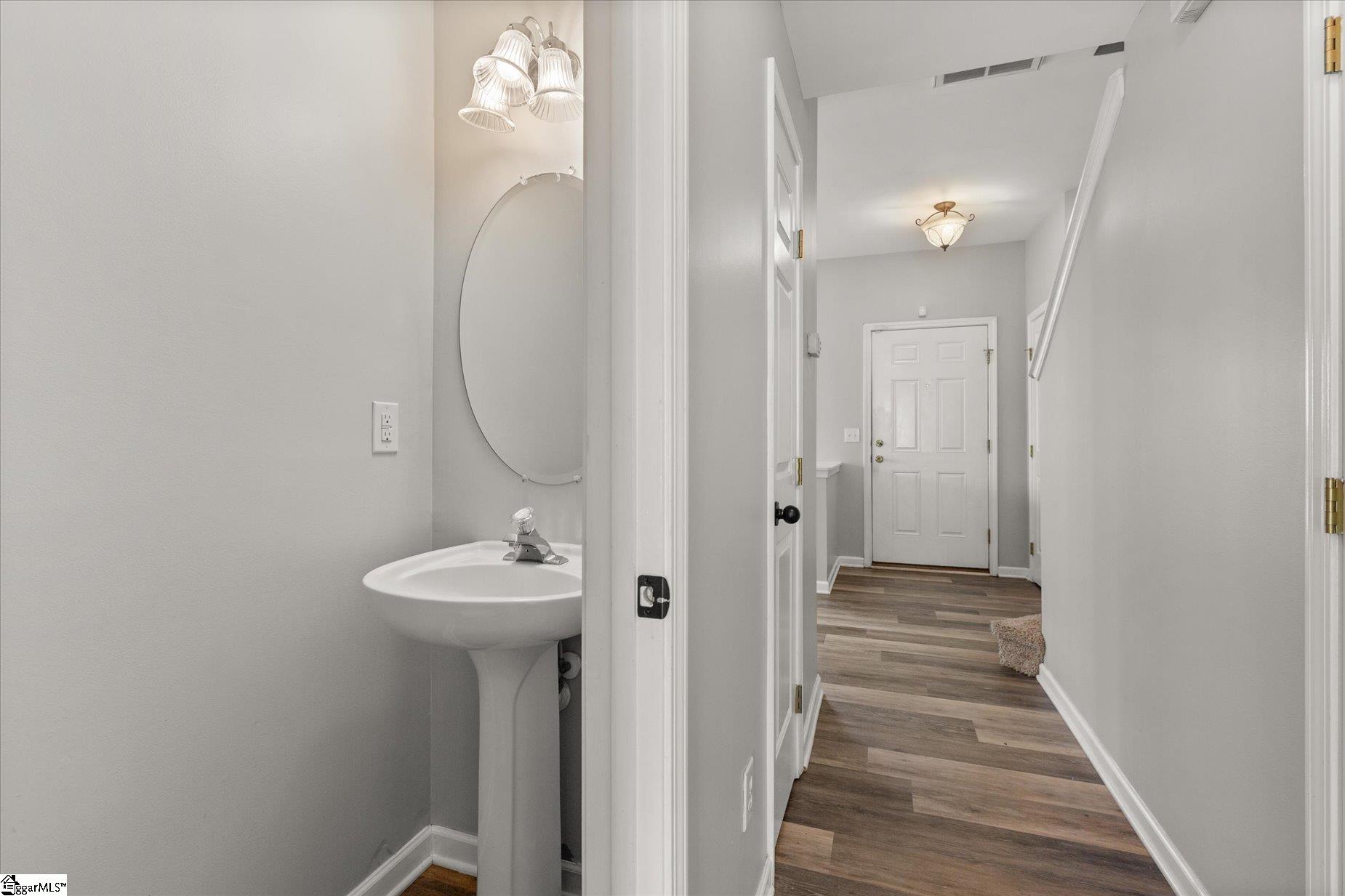 72 Spring Crossing Circle
