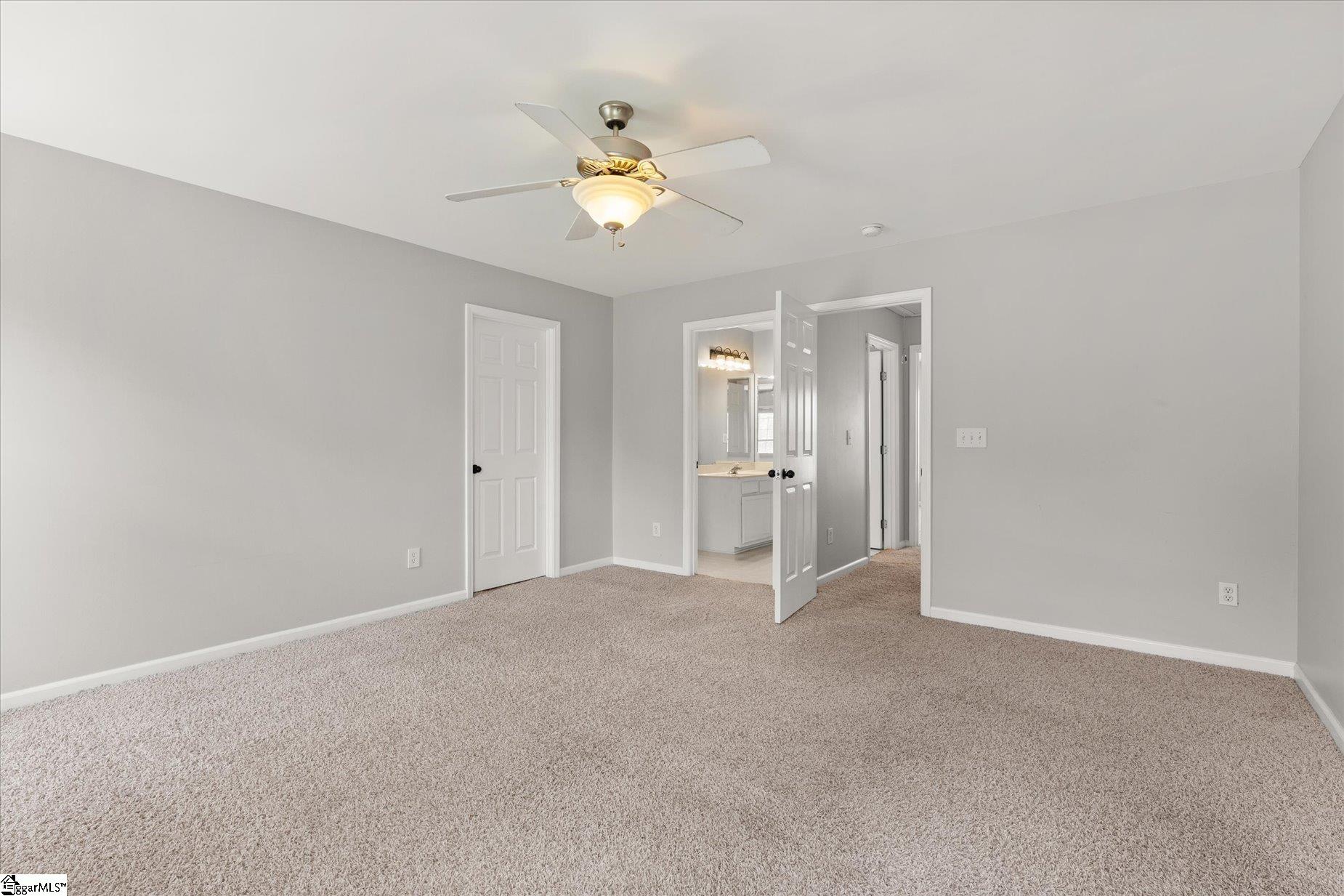 72 Spring Crossing Circle