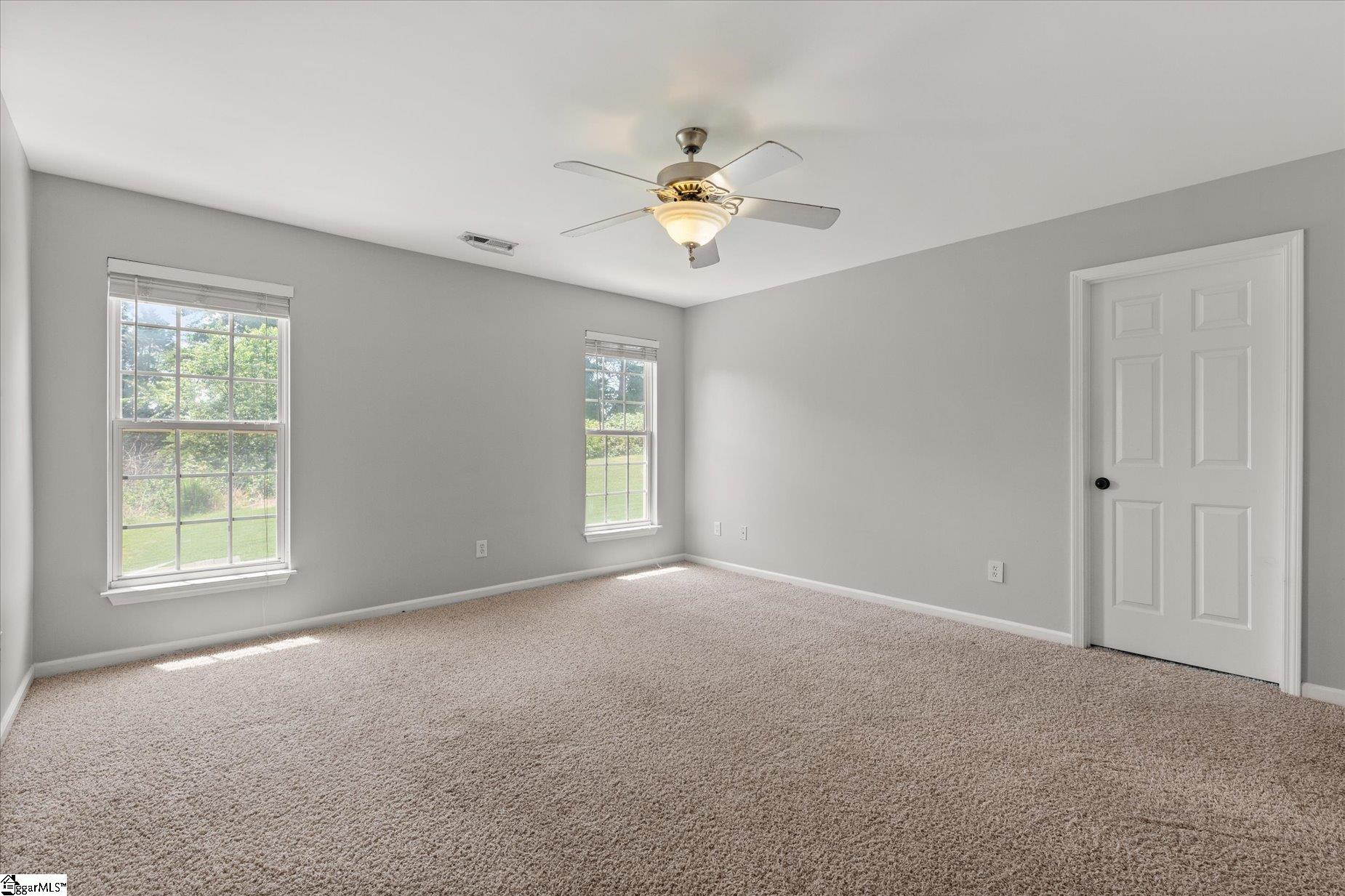 72 Spring Crossing Circle