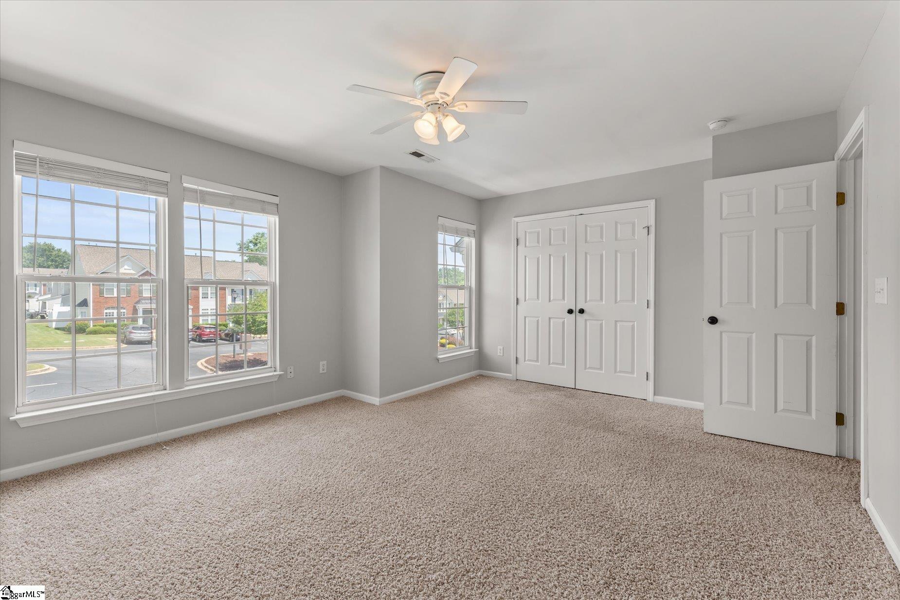 72 Spring Crossing Circle