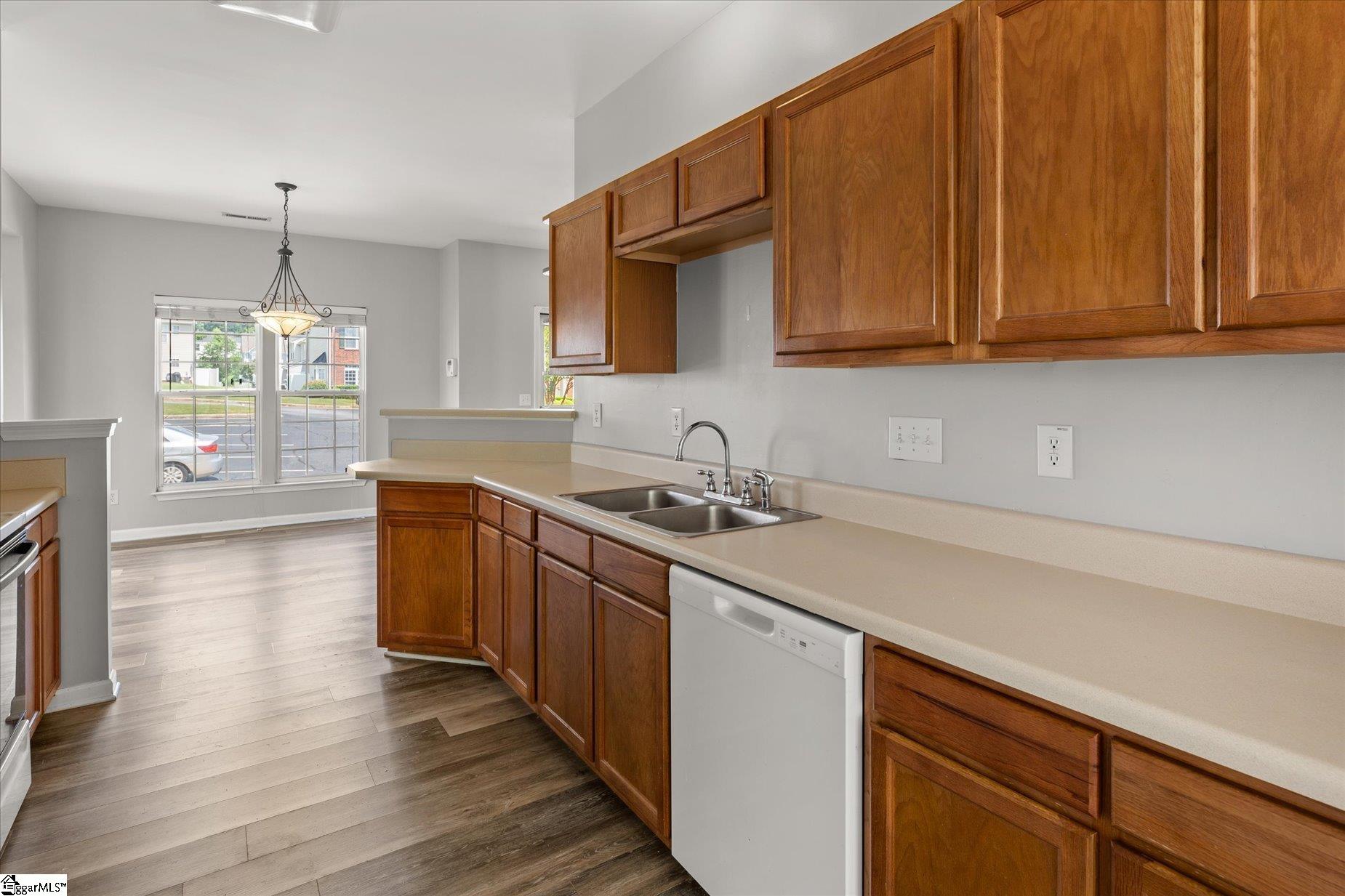 72 Spring Crossing Circle