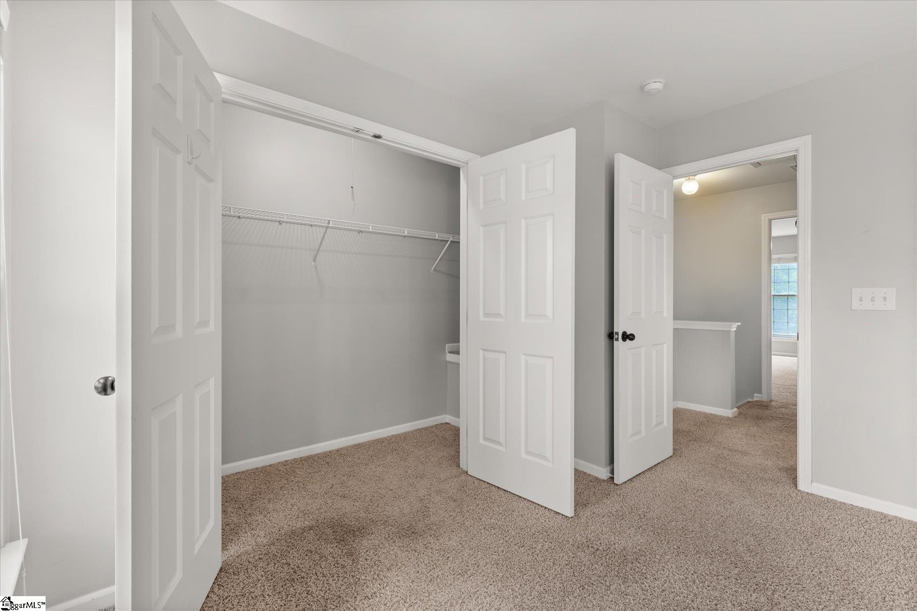 72 Spring Crossing Circle