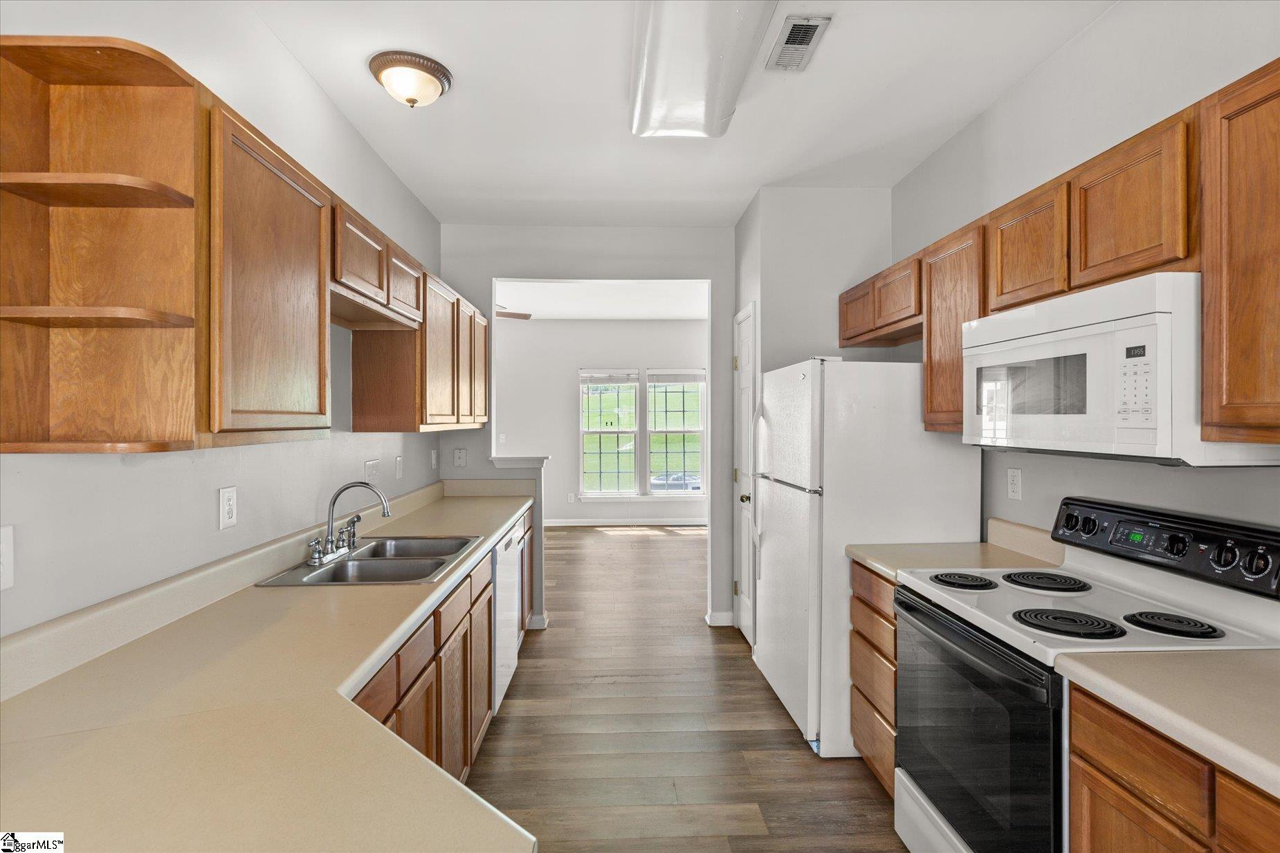 72 Spring Crossing Circle