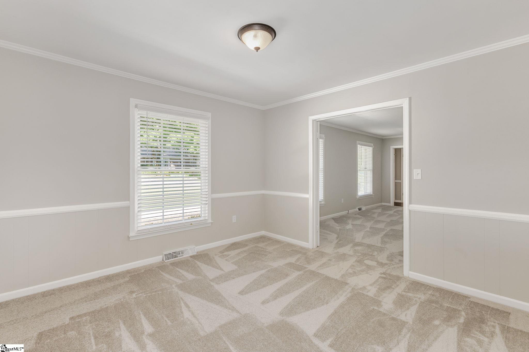 101 Hitching Post Lane