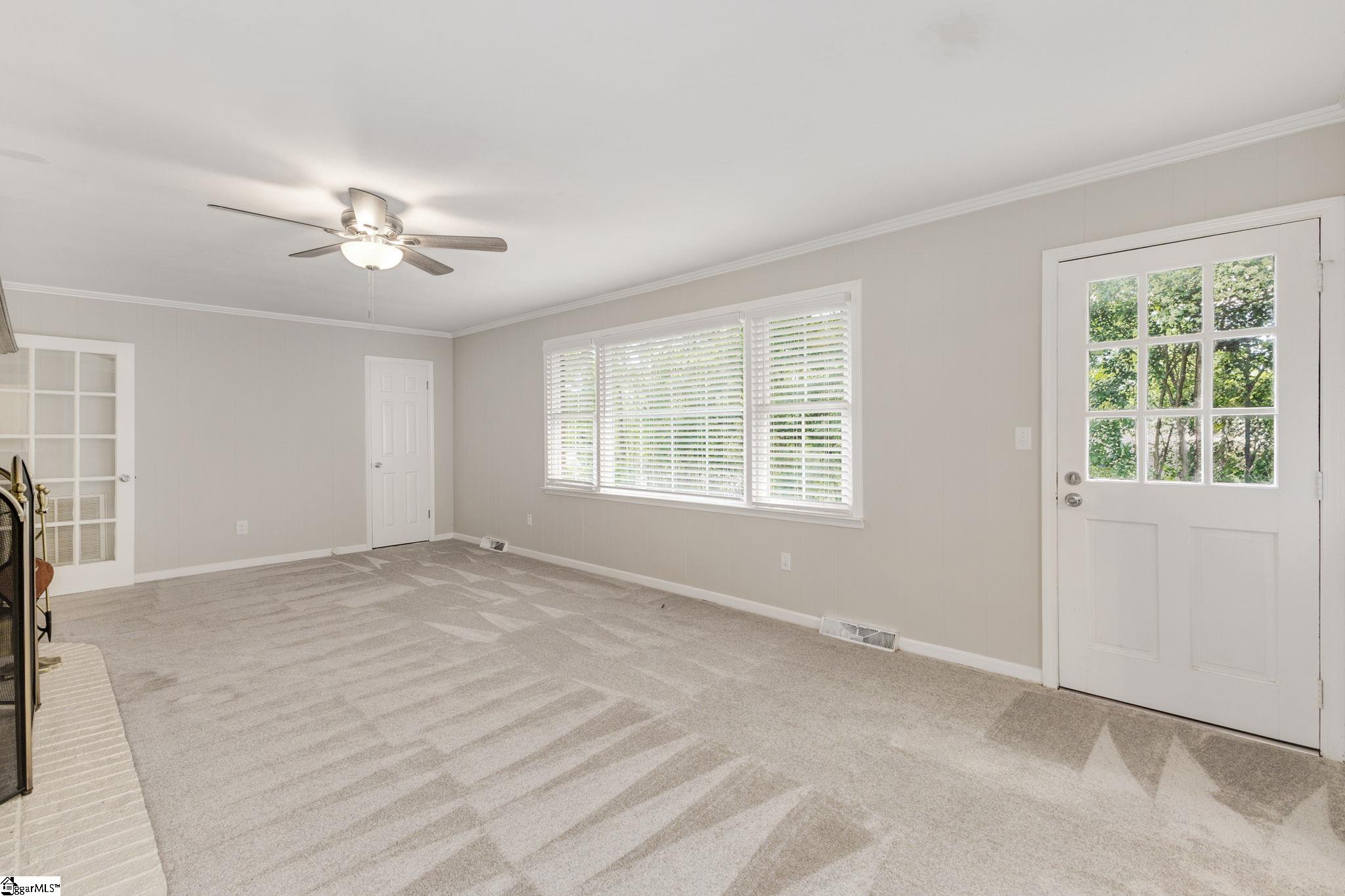 101 Hitching Post Lane