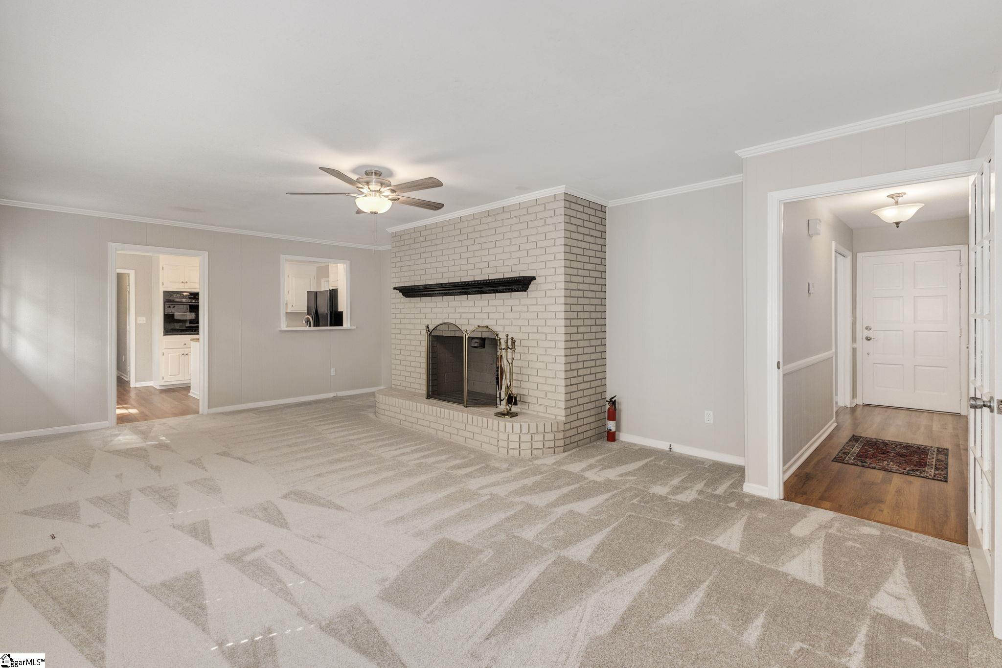 101 Hitching Post Lane