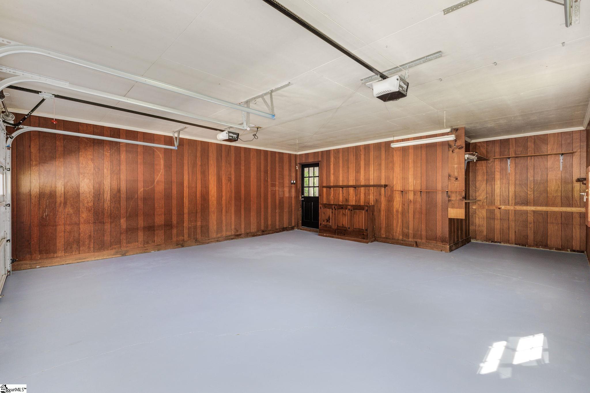 101 Hitching Post Lane