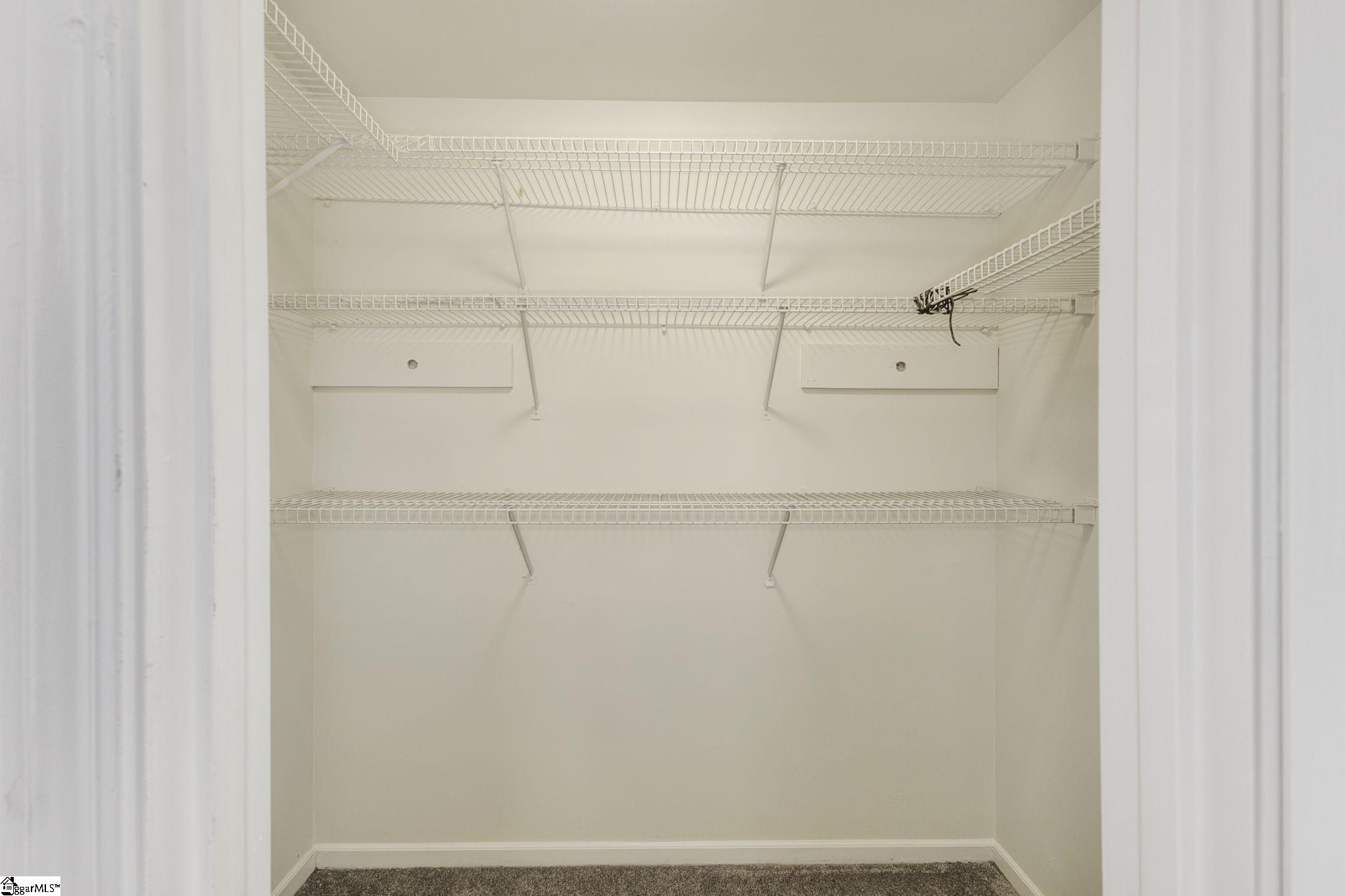 101 Hitching Post Lane