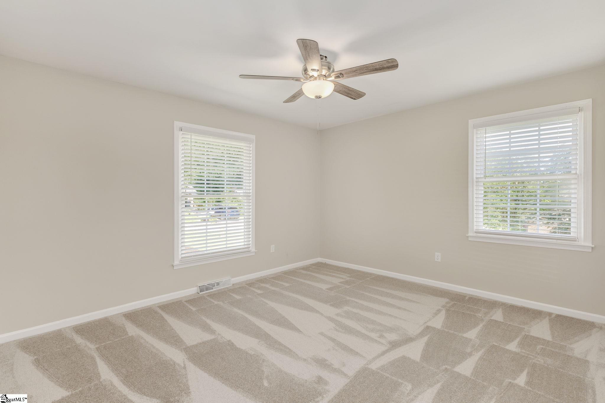 101 Hitching Post Lane