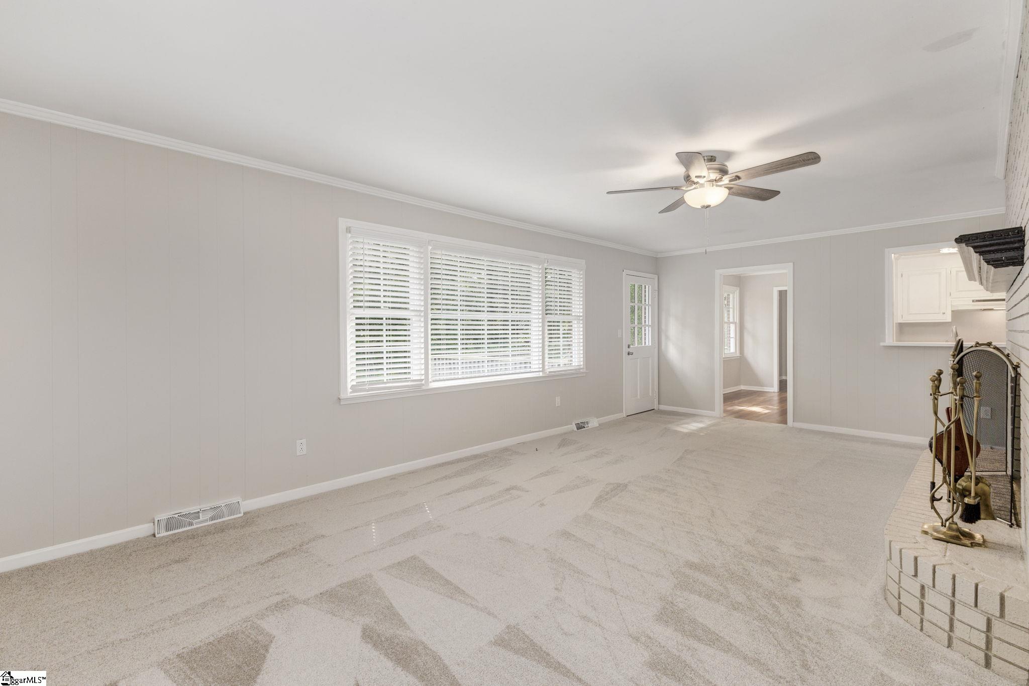 101 Hitching Post Lane