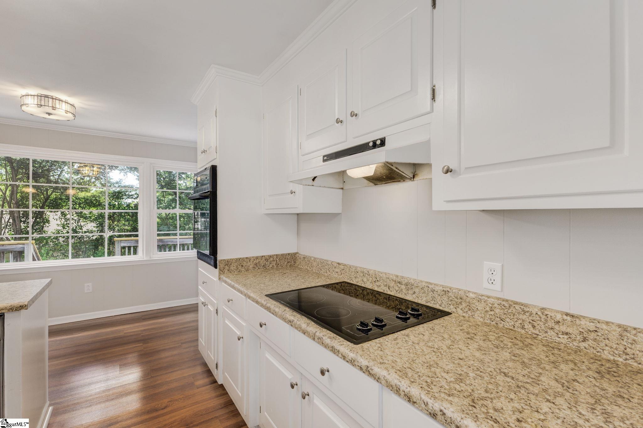 101 Hitching Post Lane