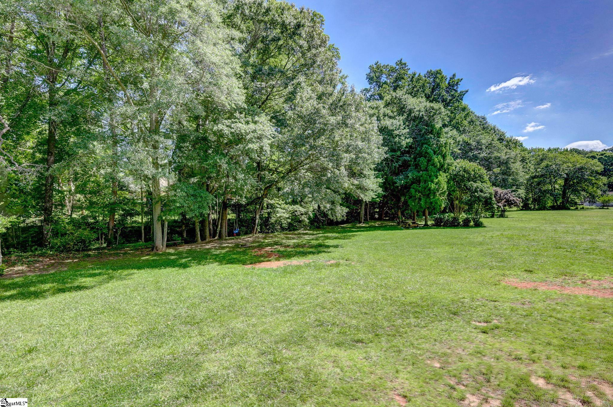 101 Hitching Post Lane