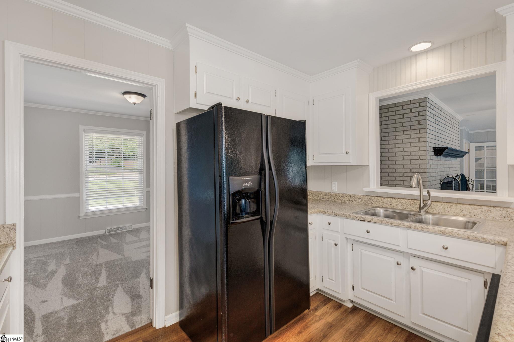 101 Hitching Post Lane