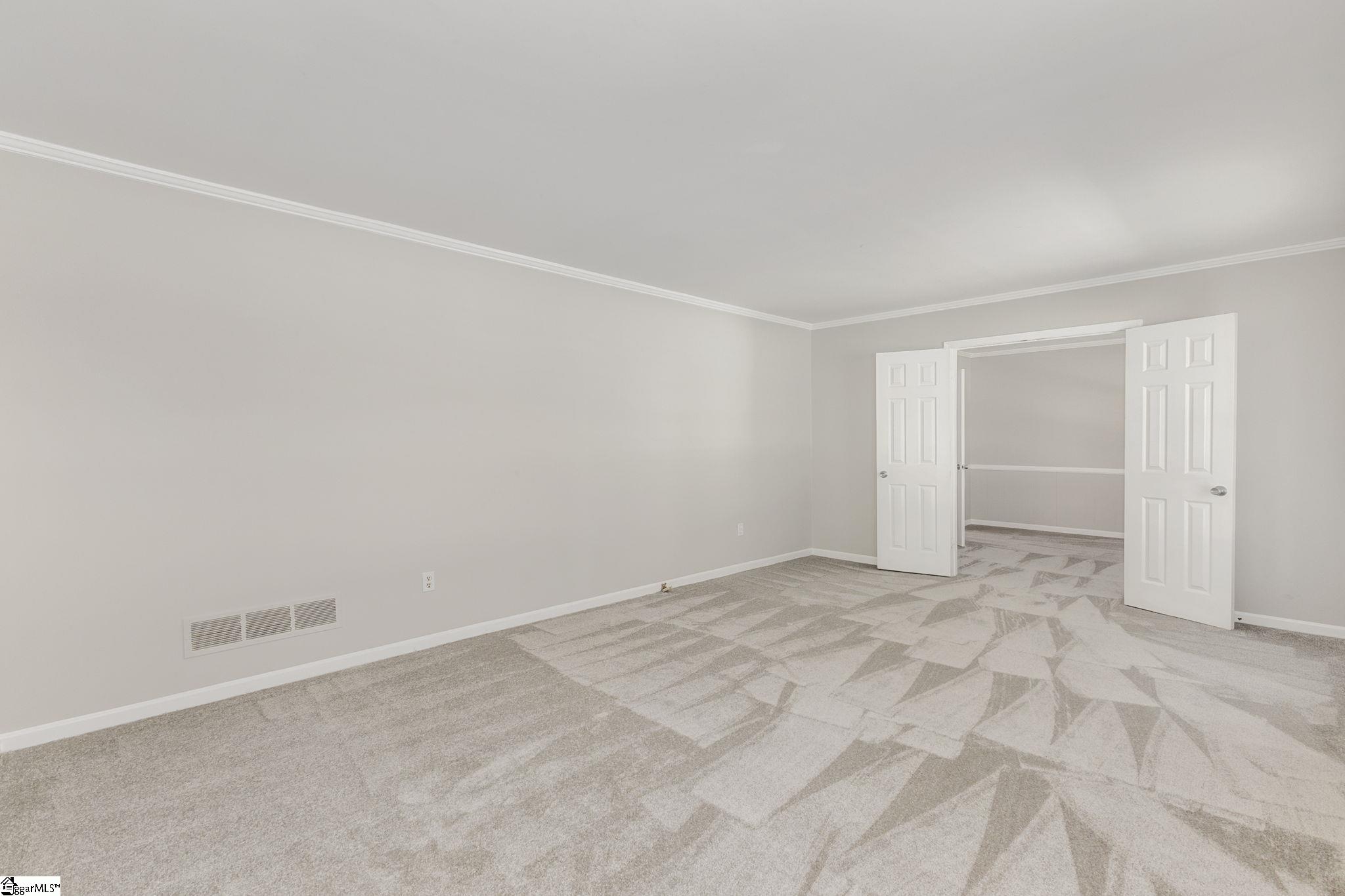 101 Hitching Post Lane