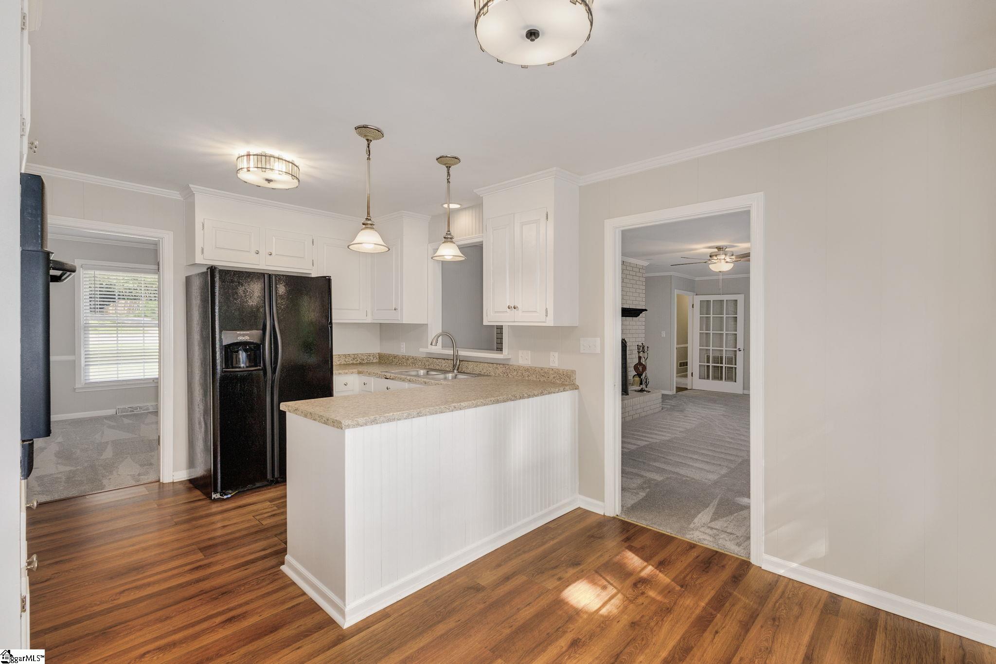 101 Hitching Post Lane