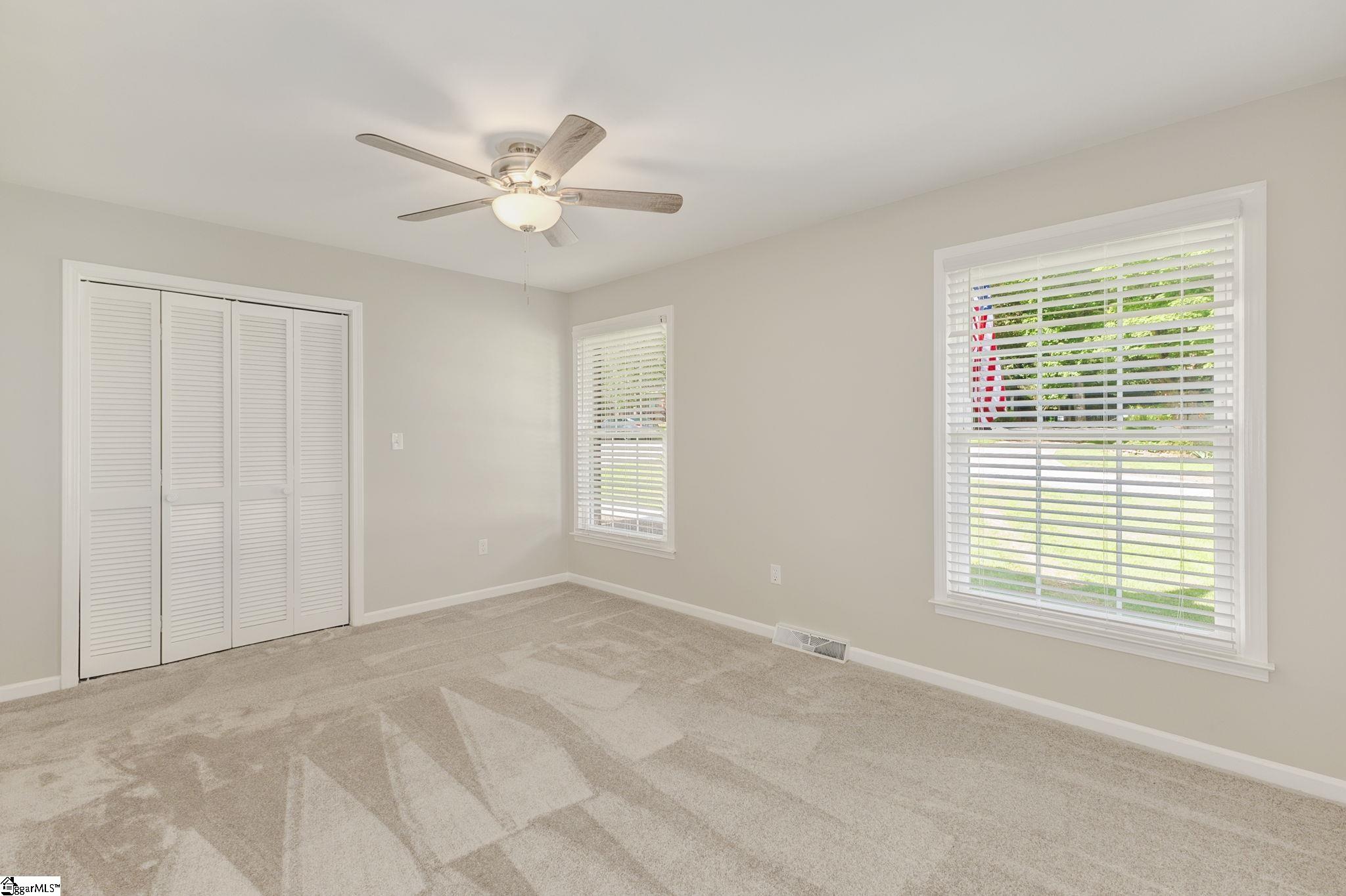 101 Hitching Post Lane