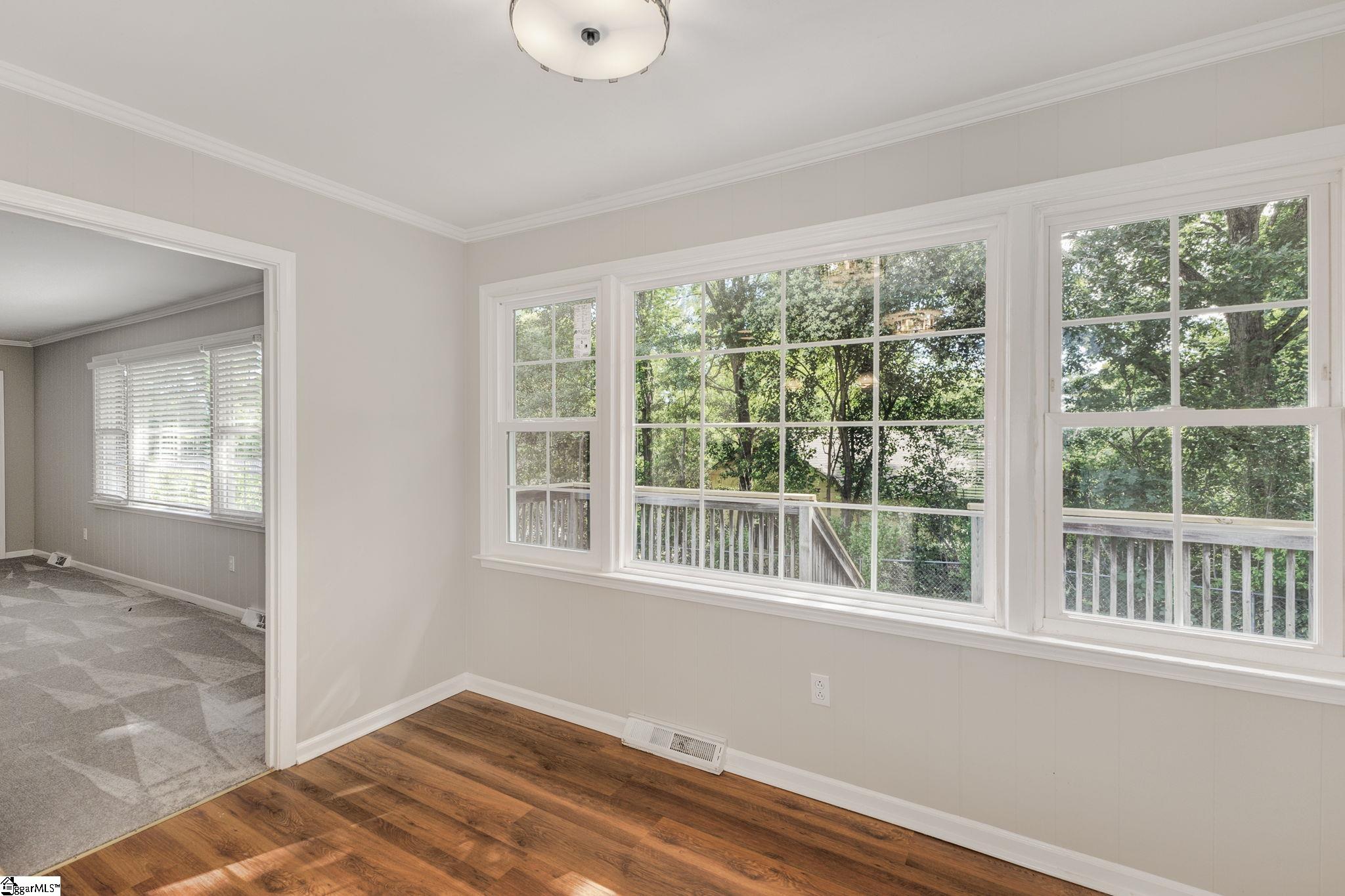 101 Hitching Post Lane