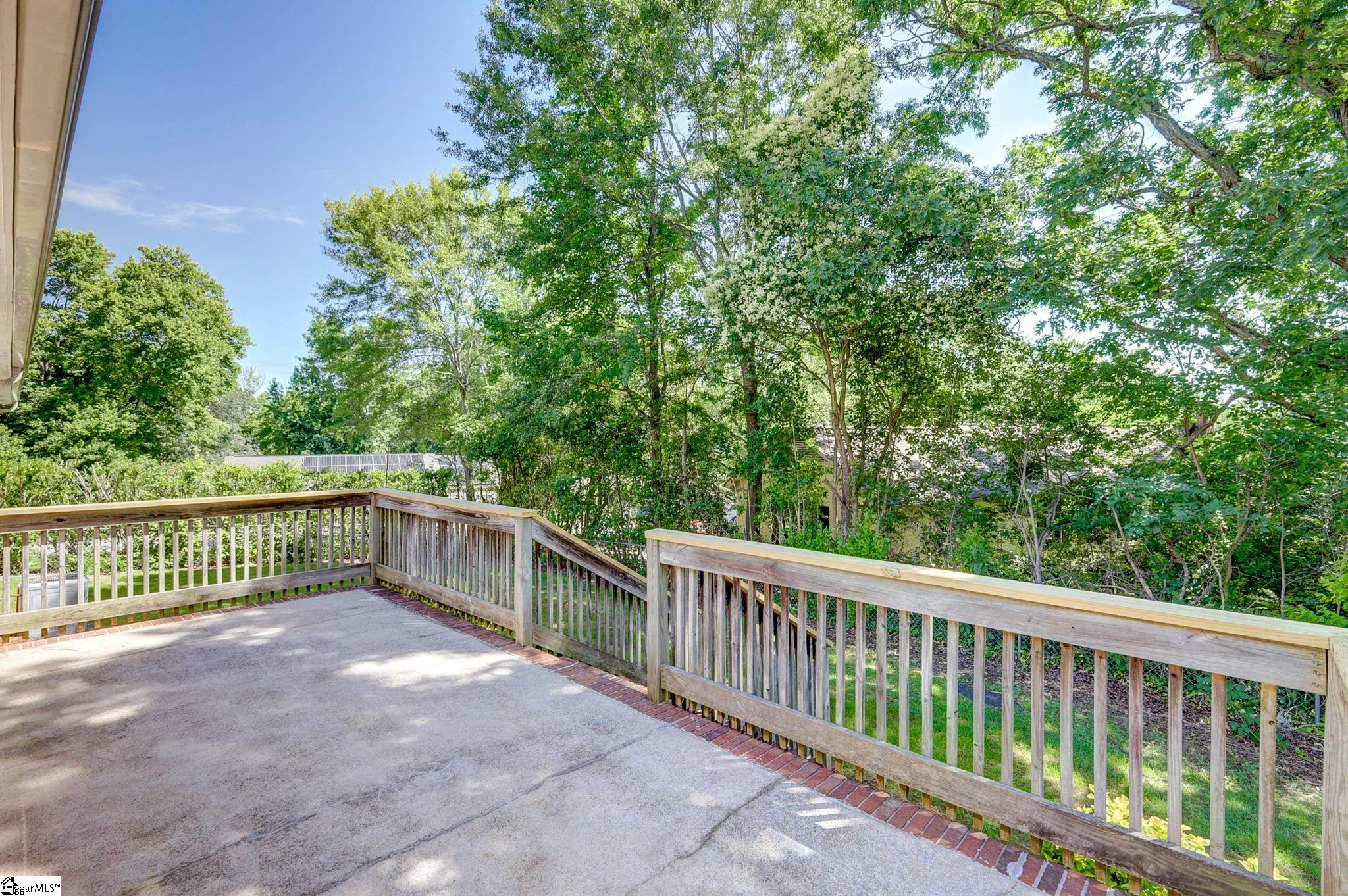 101 Hitching Post Lane