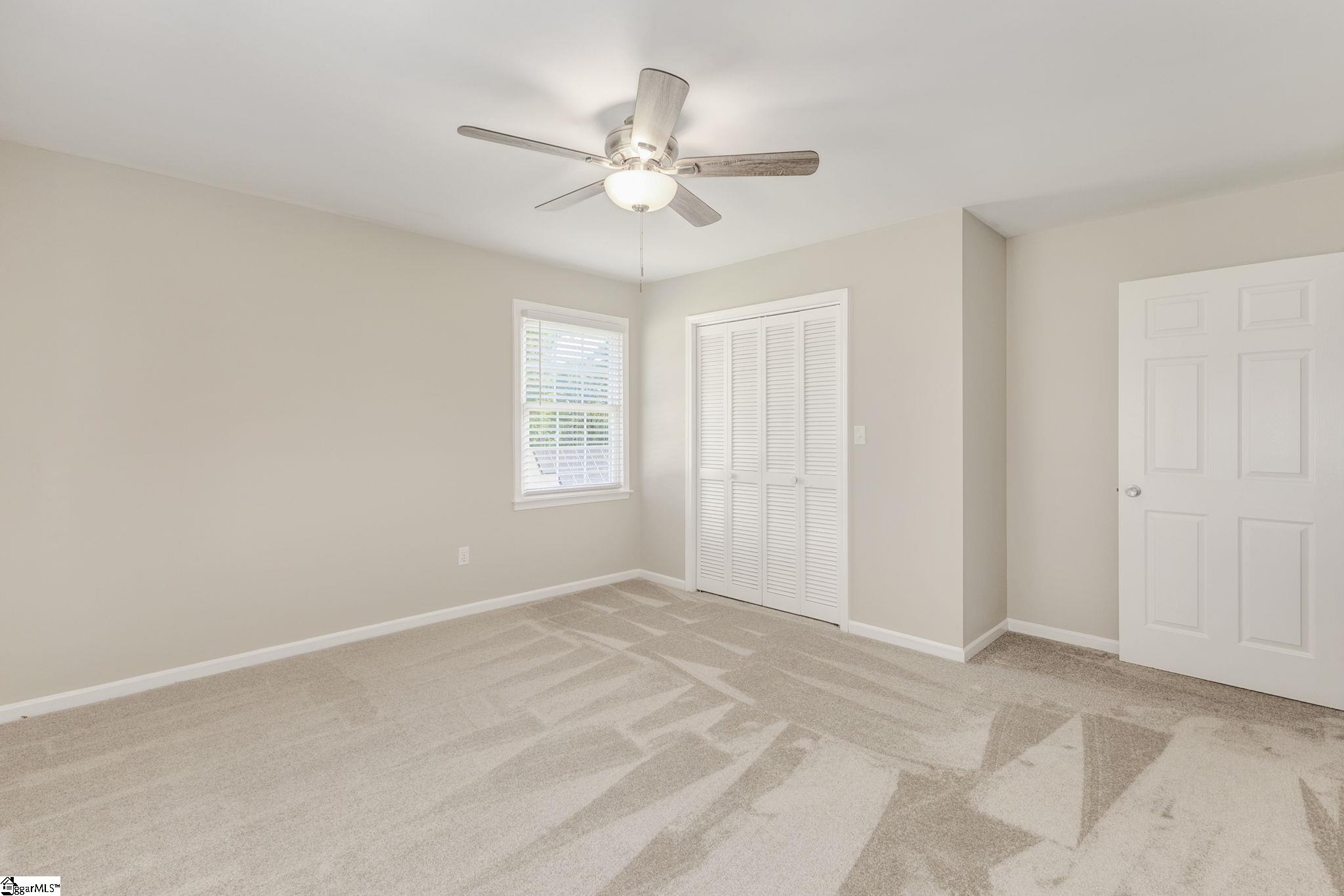 101 Hitching Post Lane