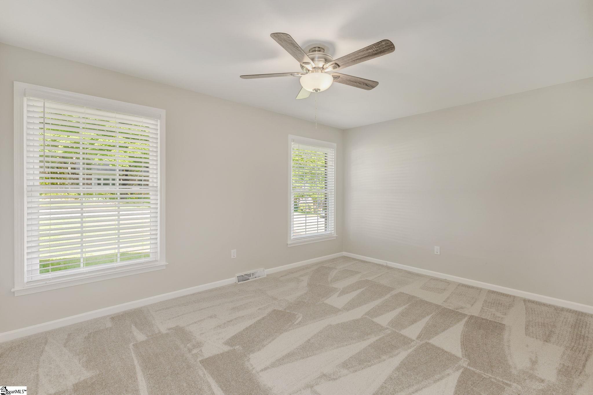 101 Hitching Post Lane