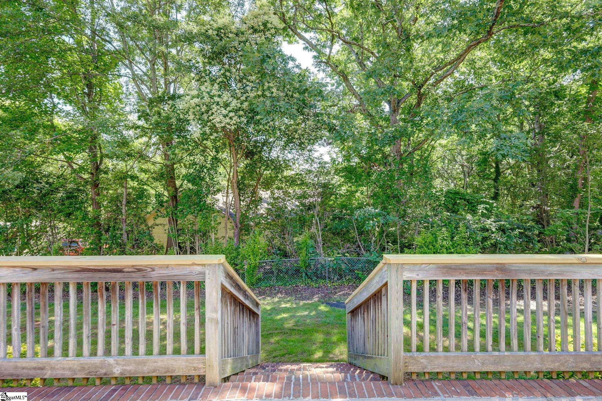 101 Hitching Post Lane