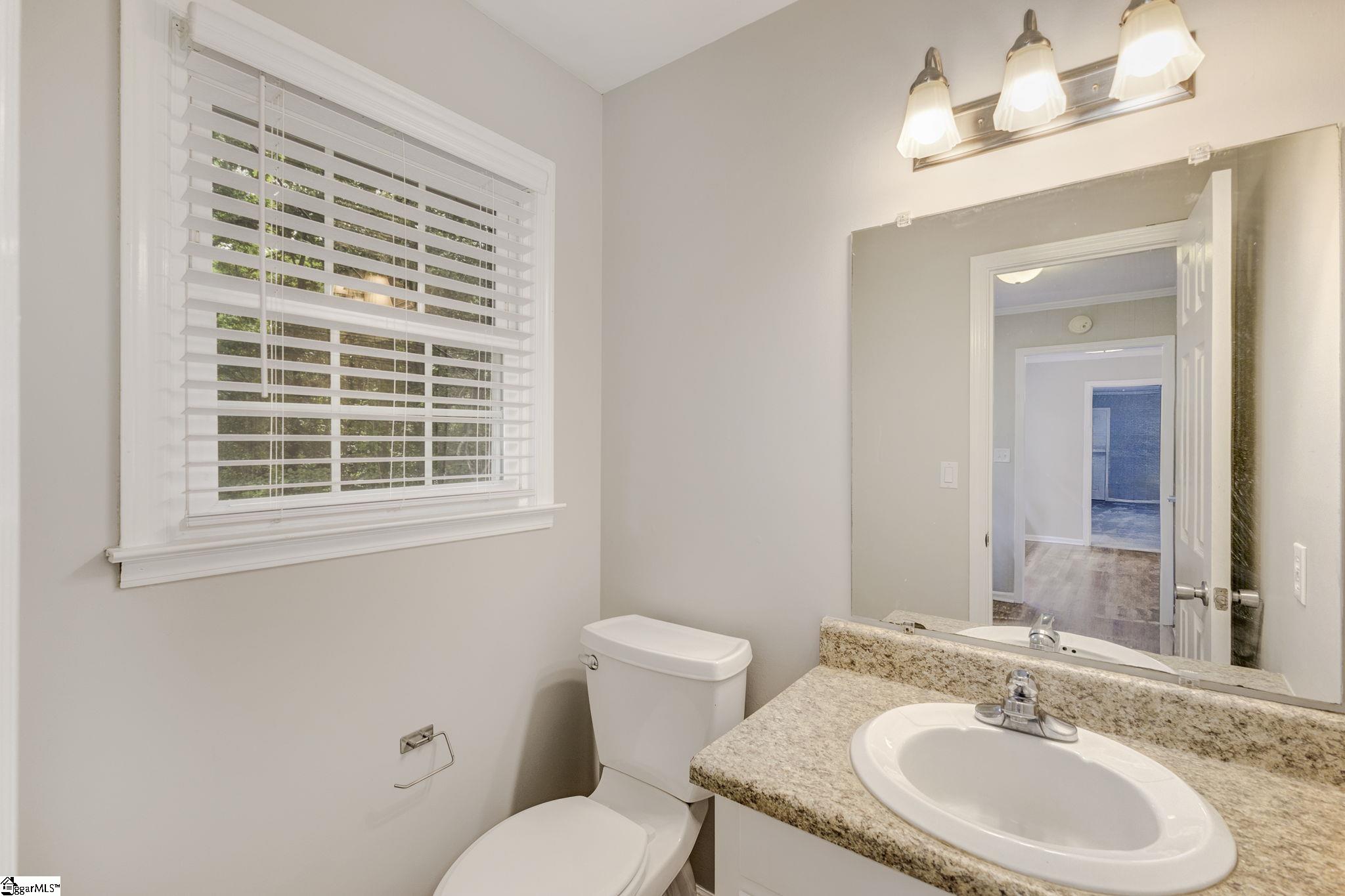 101 Hitching Post Lane